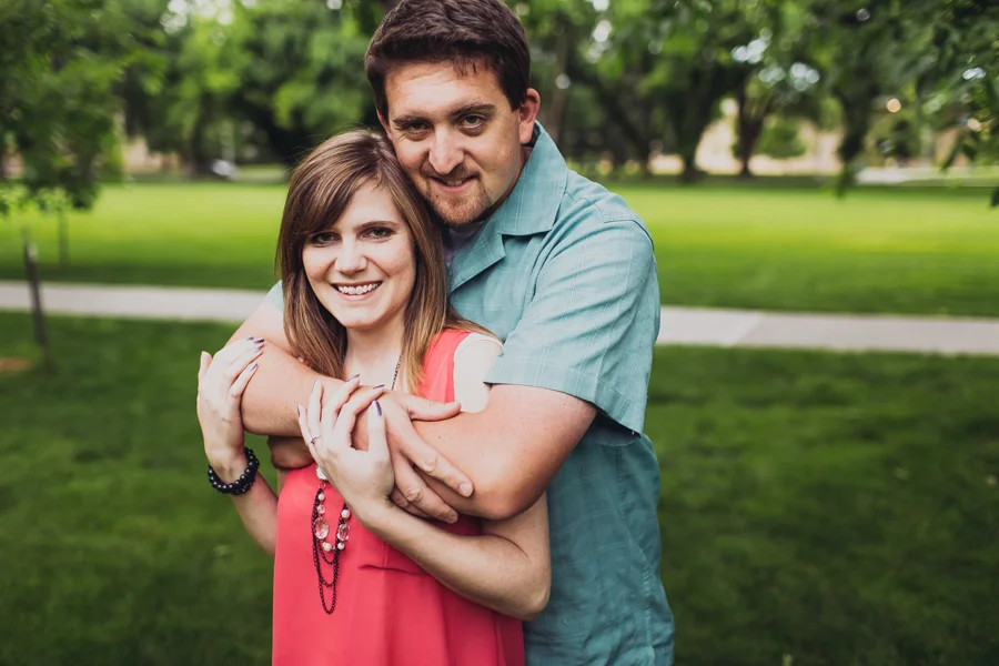 Jackie and dan blog-7