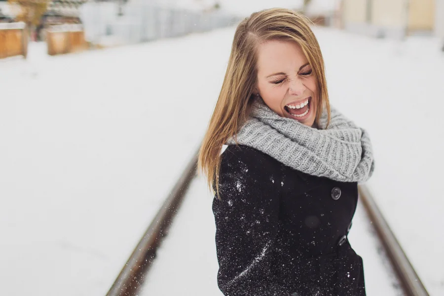 Baylee blog-10