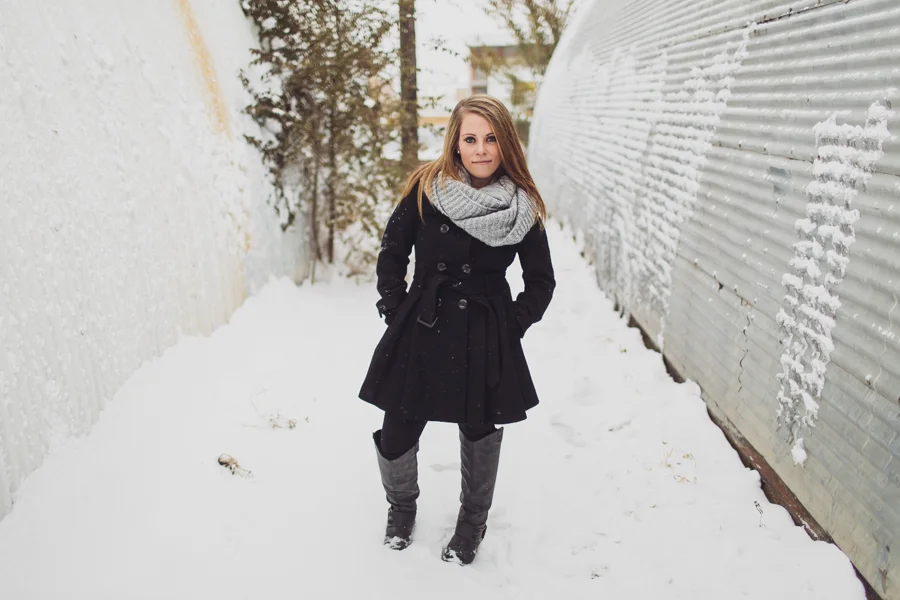 Baylee blog-11