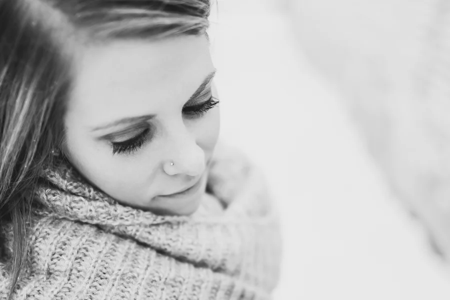 Baylee blog-12