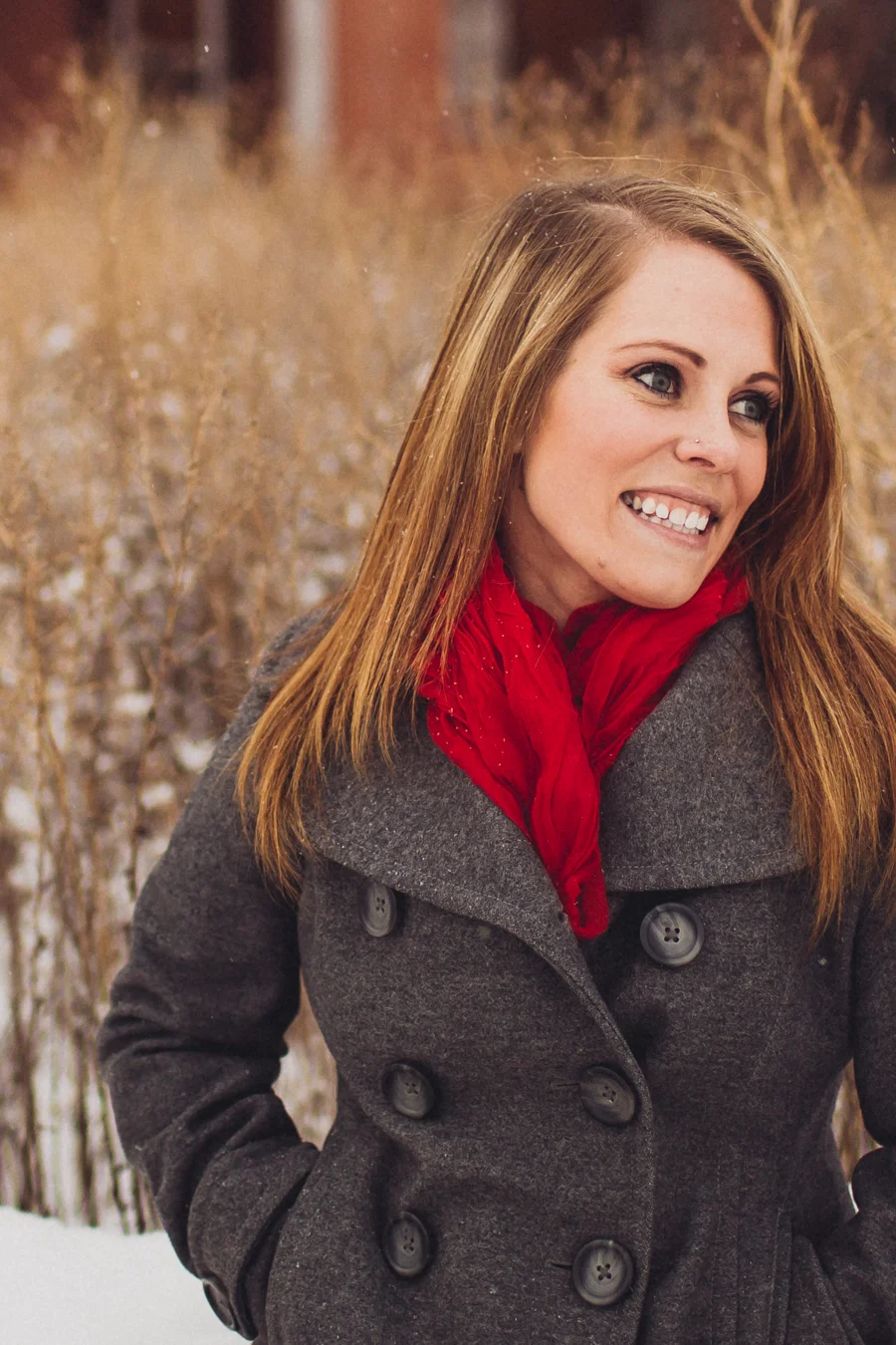 Baylee blog-22