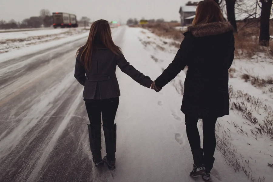 Baylee blog-24