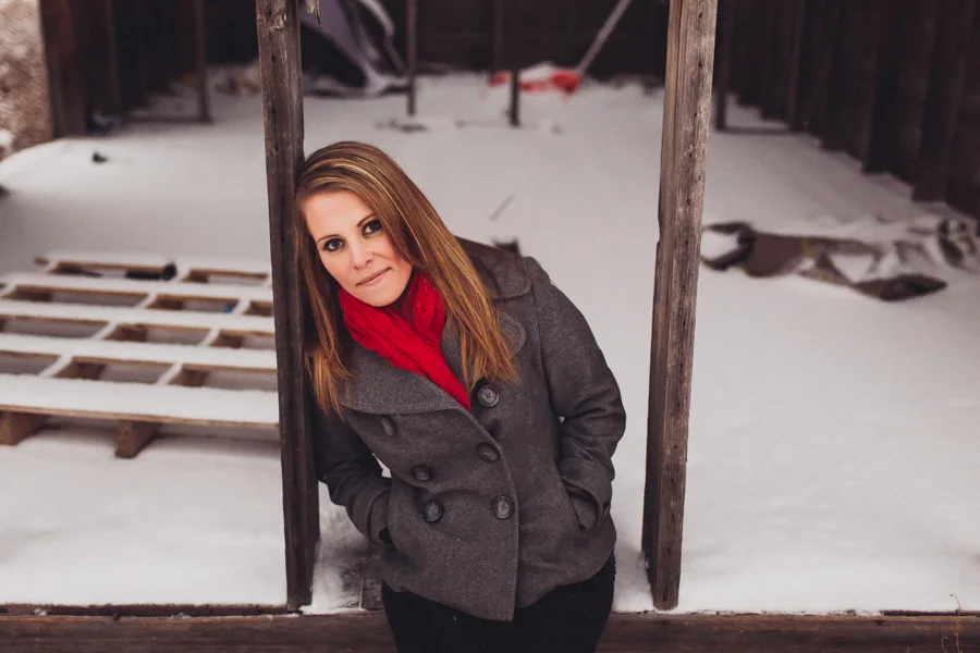 Baylee blog-27
