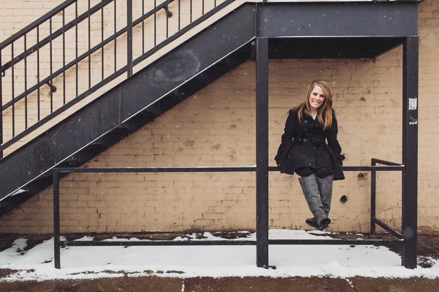 Baylee blog-3