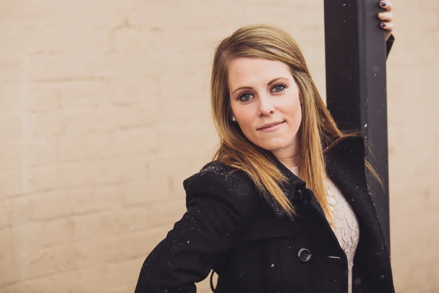 Baylee blog-5
