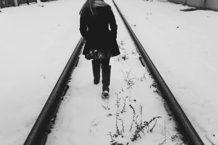 Baylee blog-8