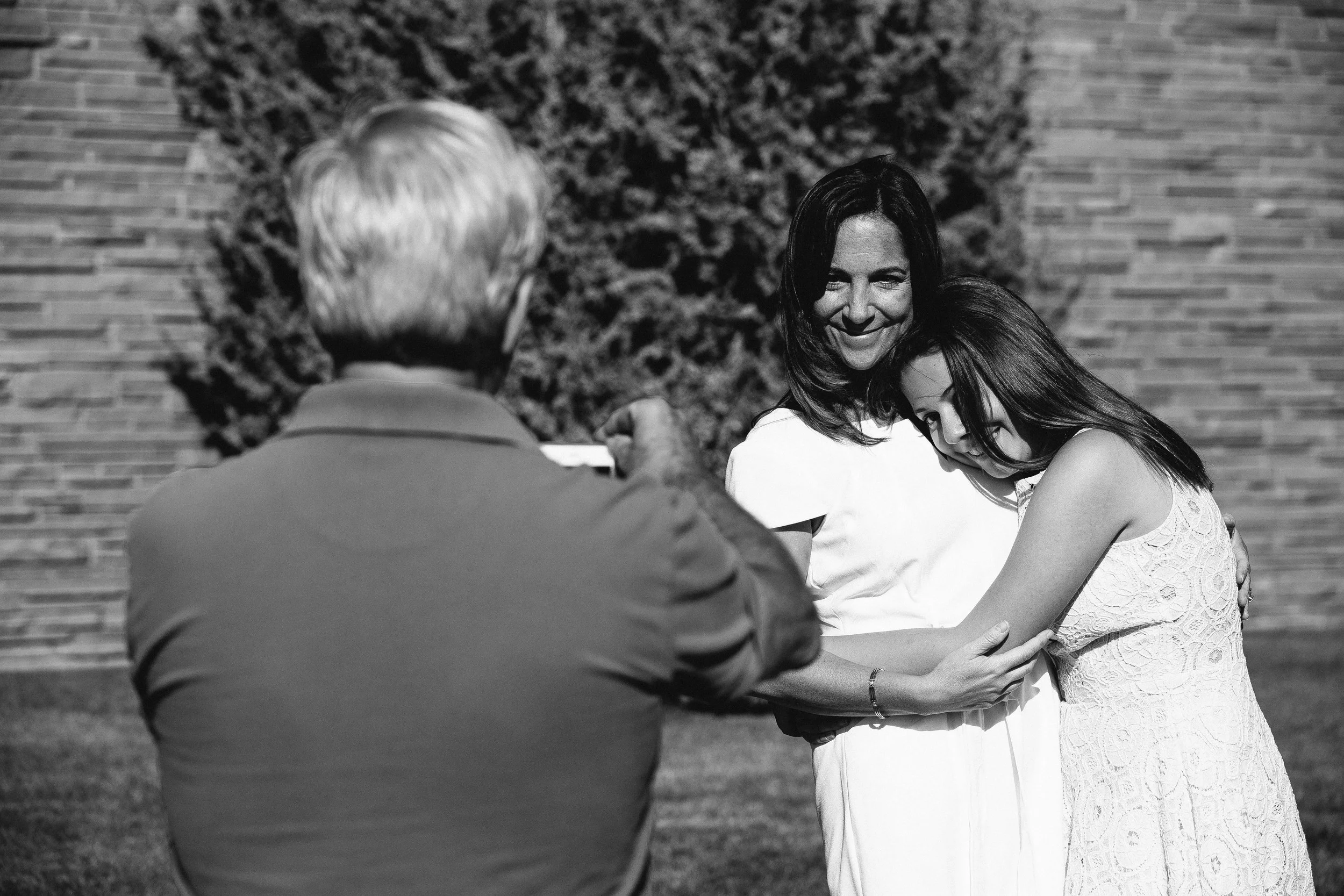 Radley Bat Mitzvah blog-2.jpg