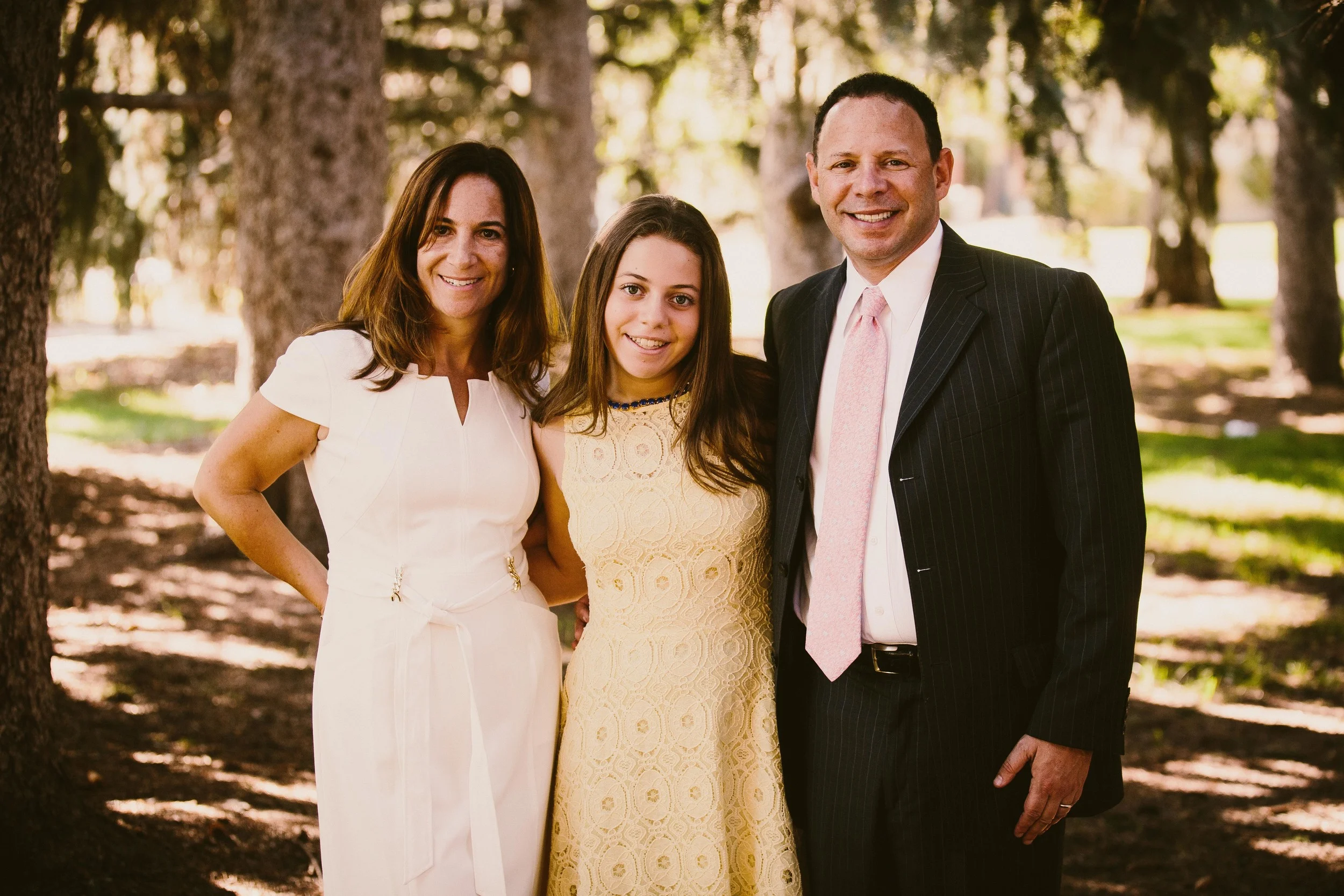Radley Bat Mitzvah blog-4.jpg