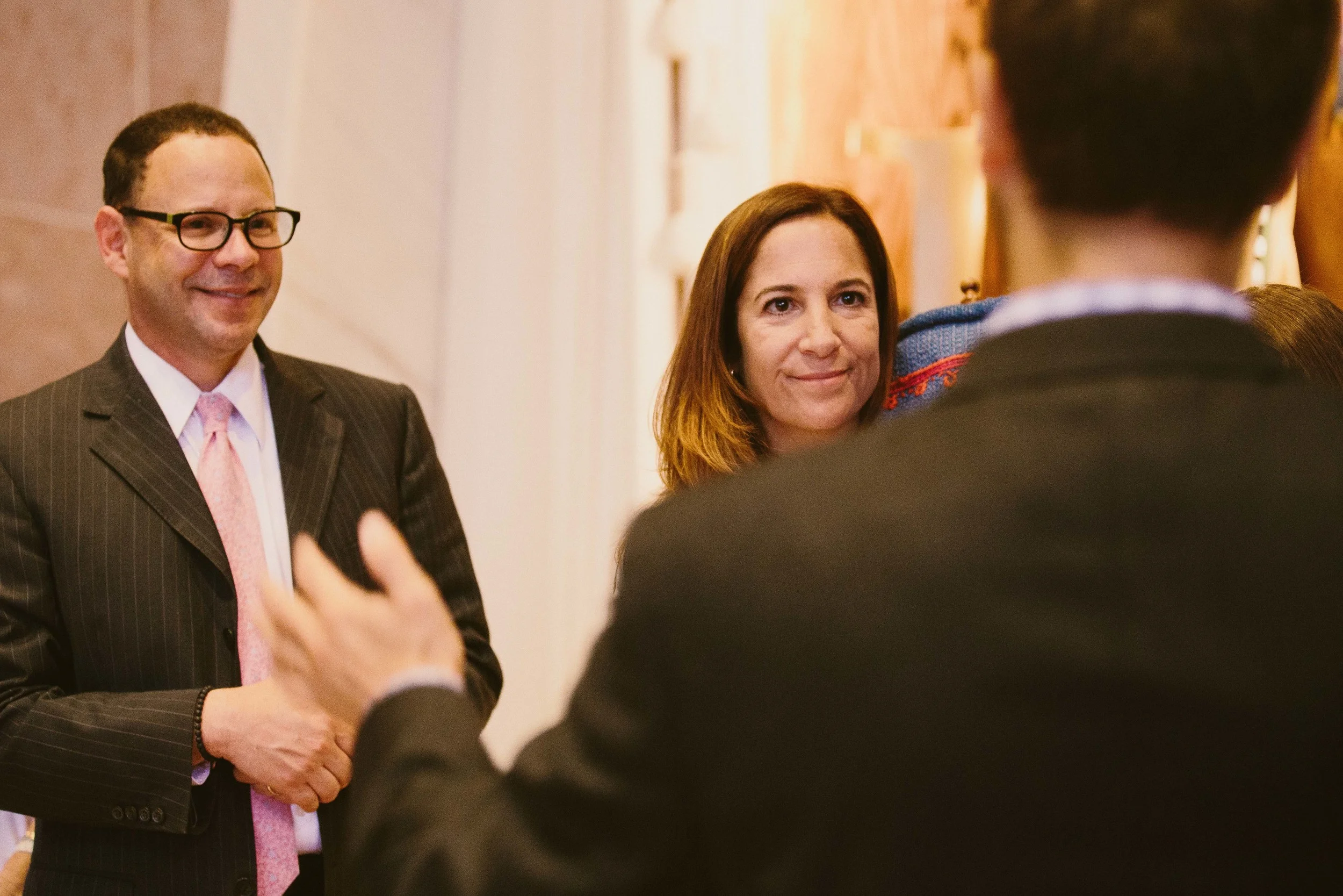 Radley Bat Mitzvah blog-6.jpg