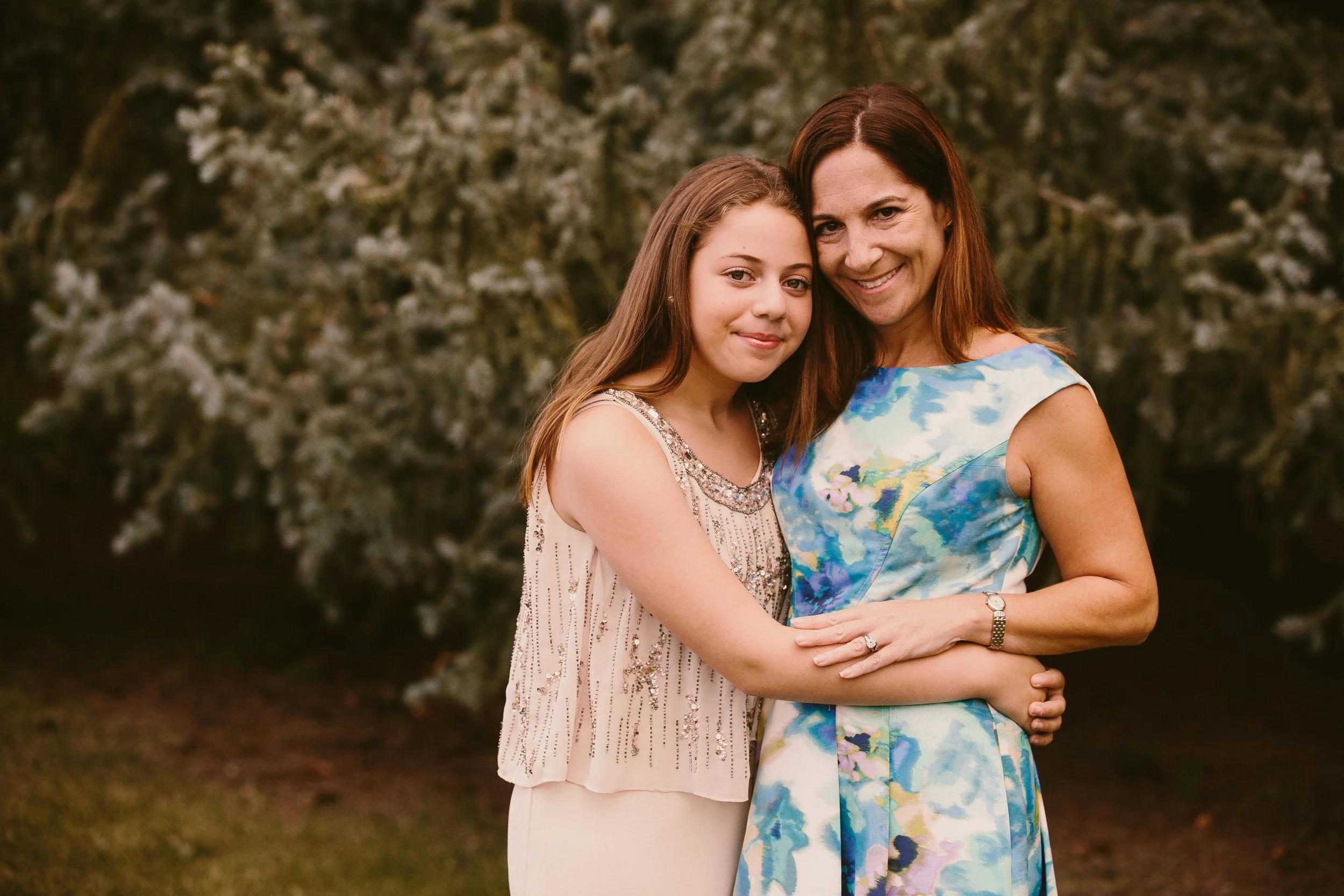 Radley Bat Mitzvah blog-8.jpg