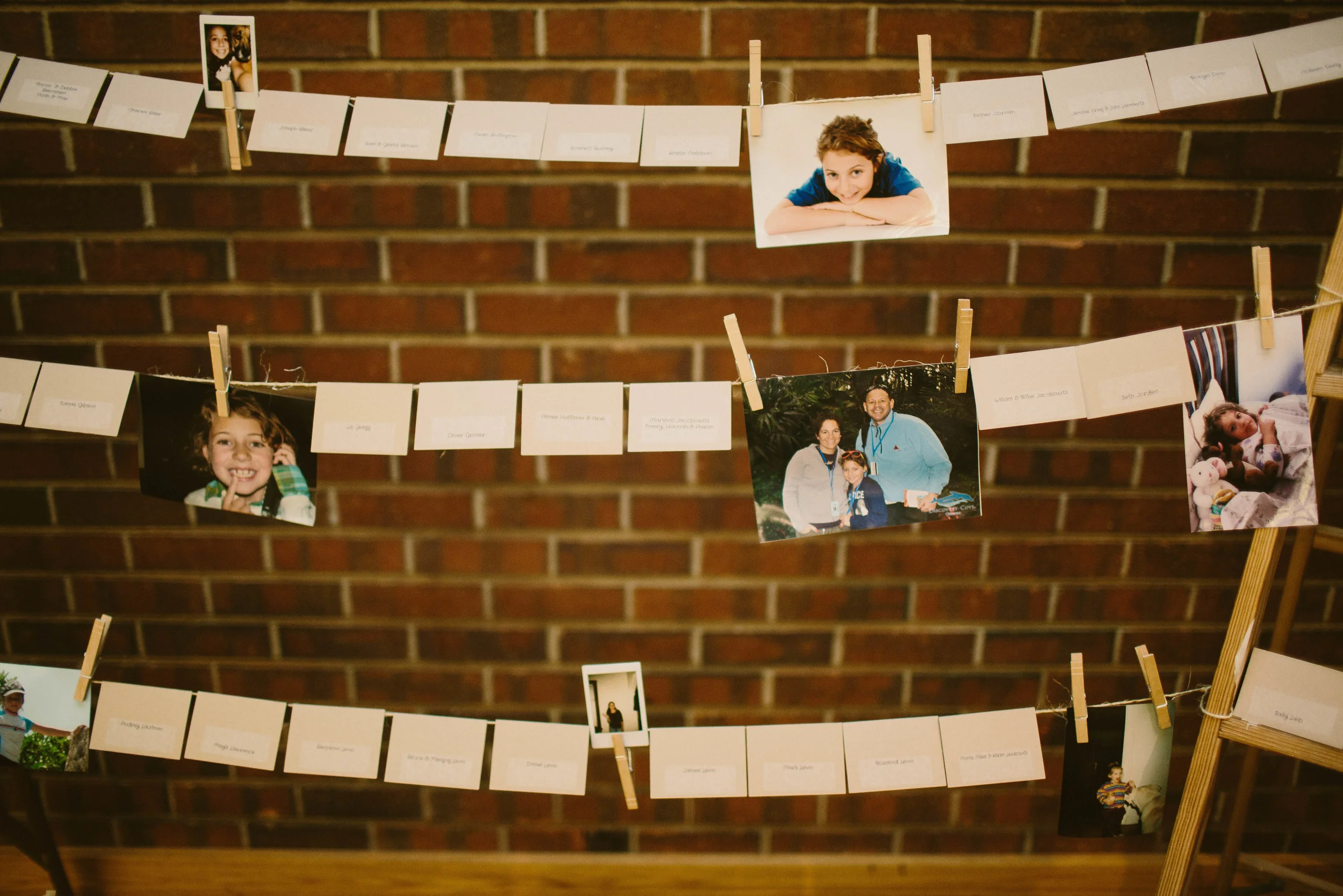 Radley Bat Mitzvah blog-12.jpg