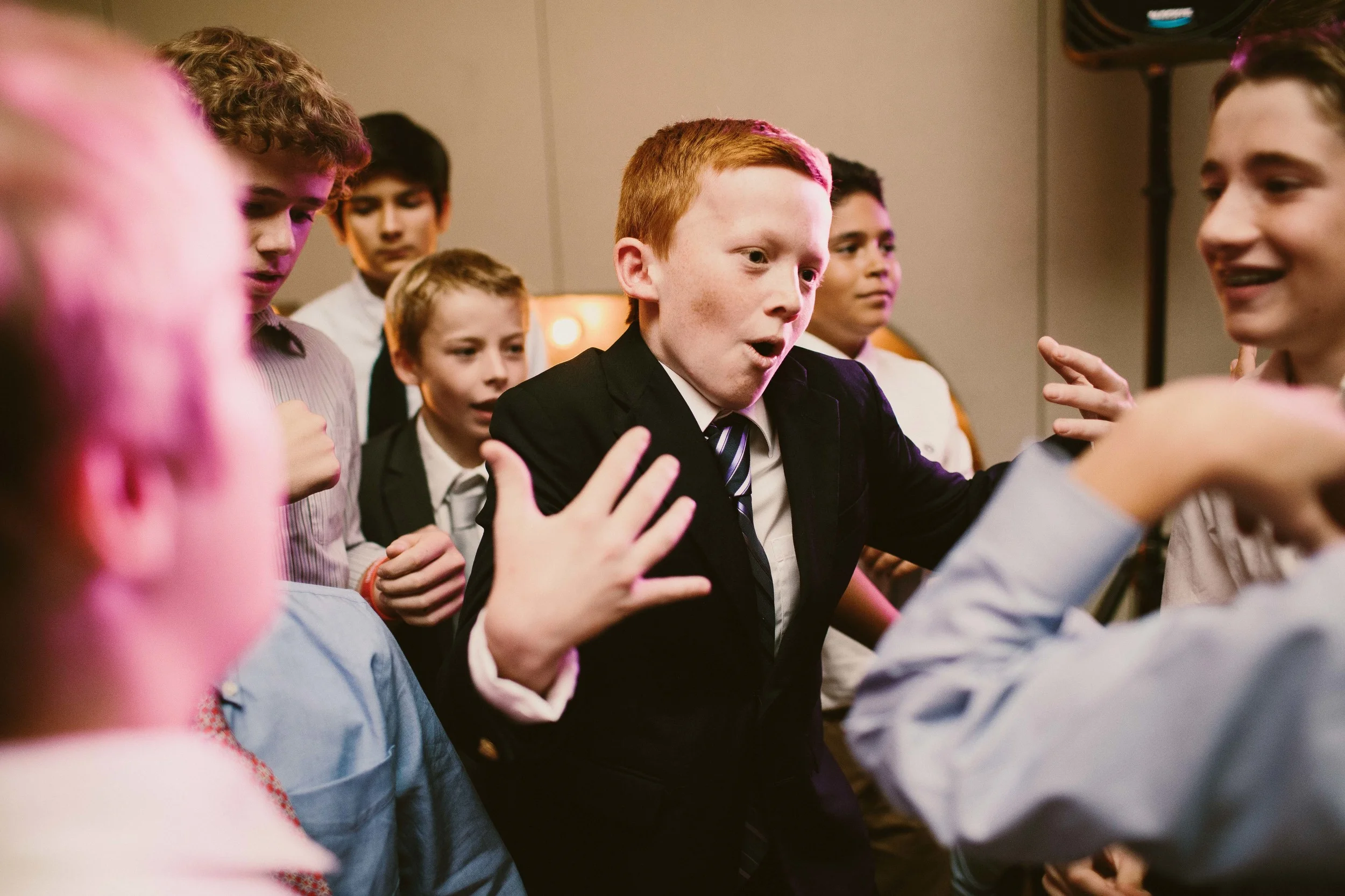 Radley Bat Mitzvah blog-25.jpg