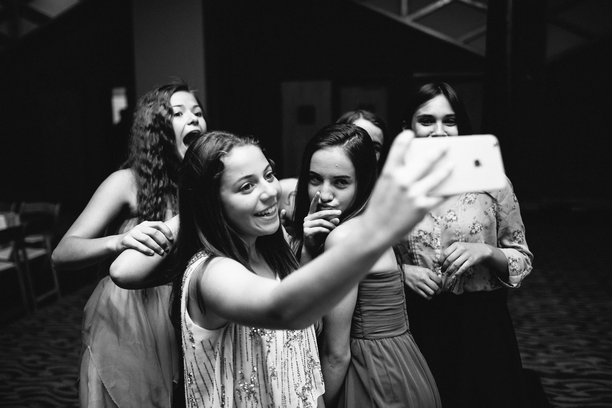 Radley Bat Mitzvah blog-26.jpg