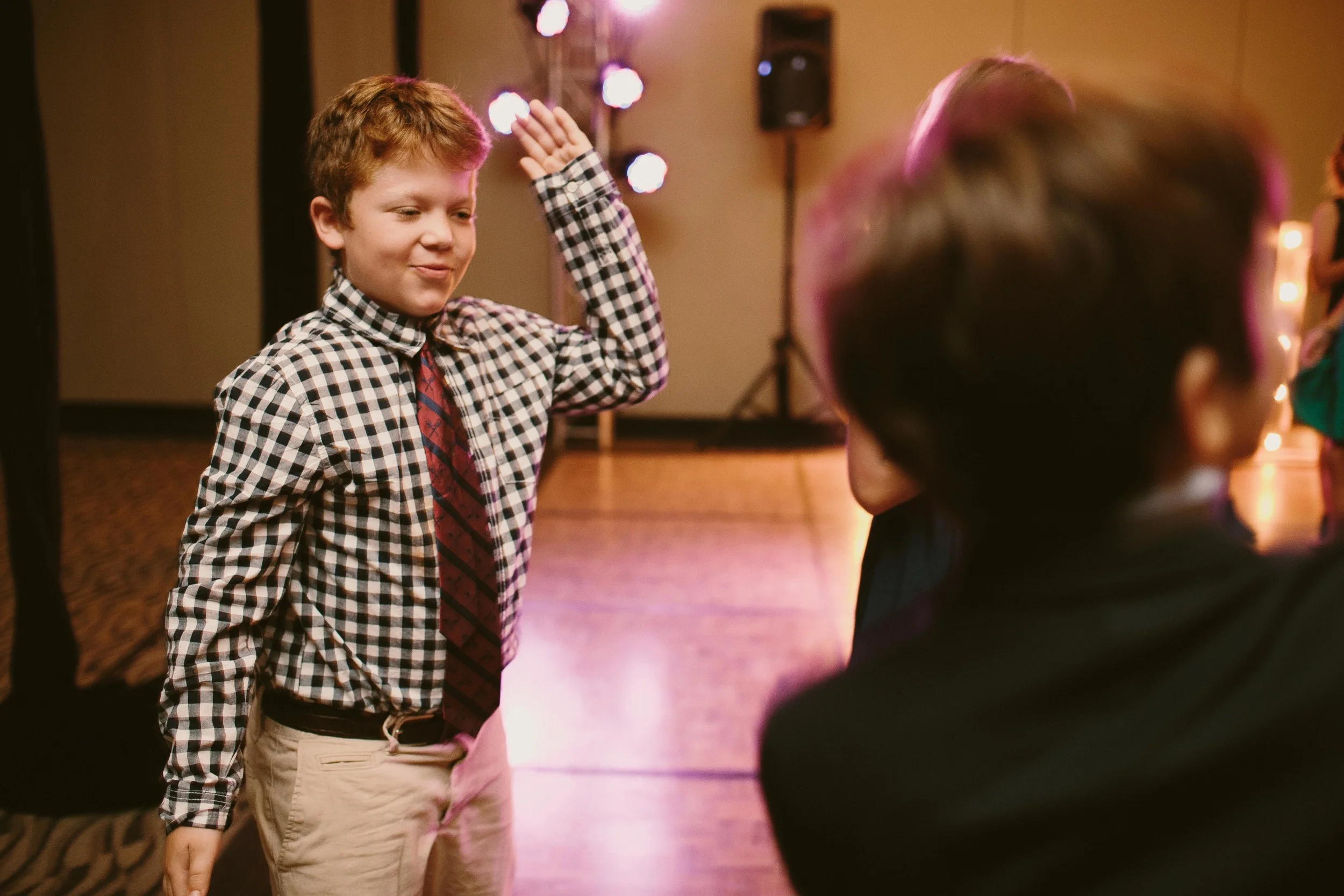 Radley Bat Mitzvah blog-29.jpg
