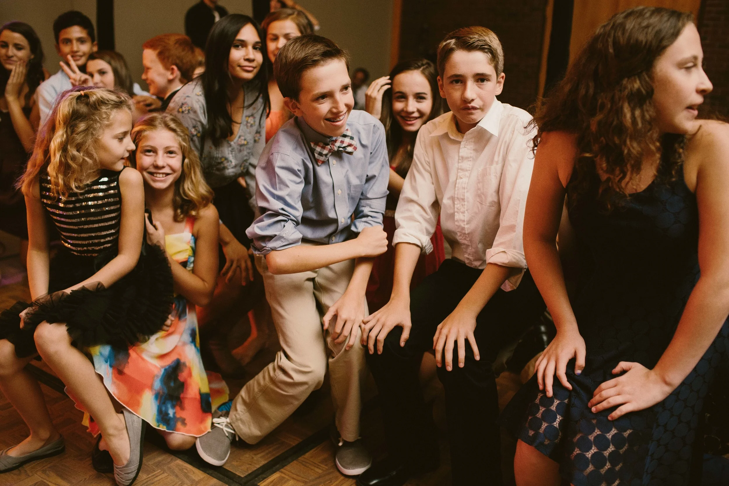 Radley Bat Mitzvah blog-32.jpg