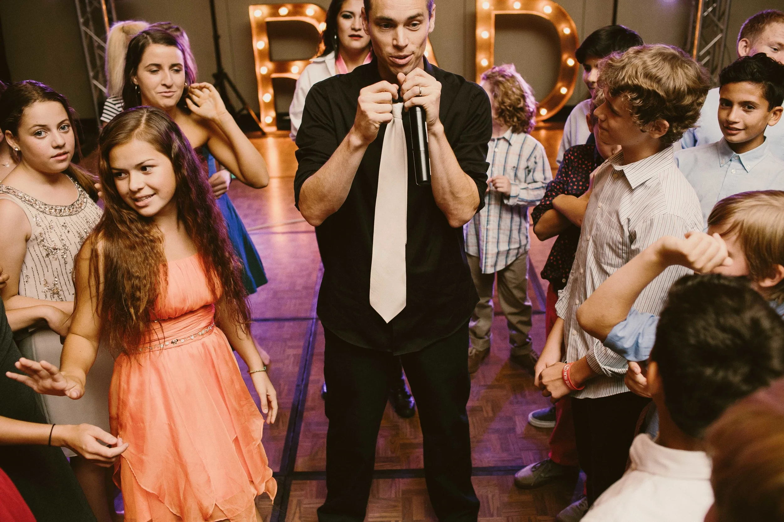 Radley Bat Mitzvah blog-43.jpg