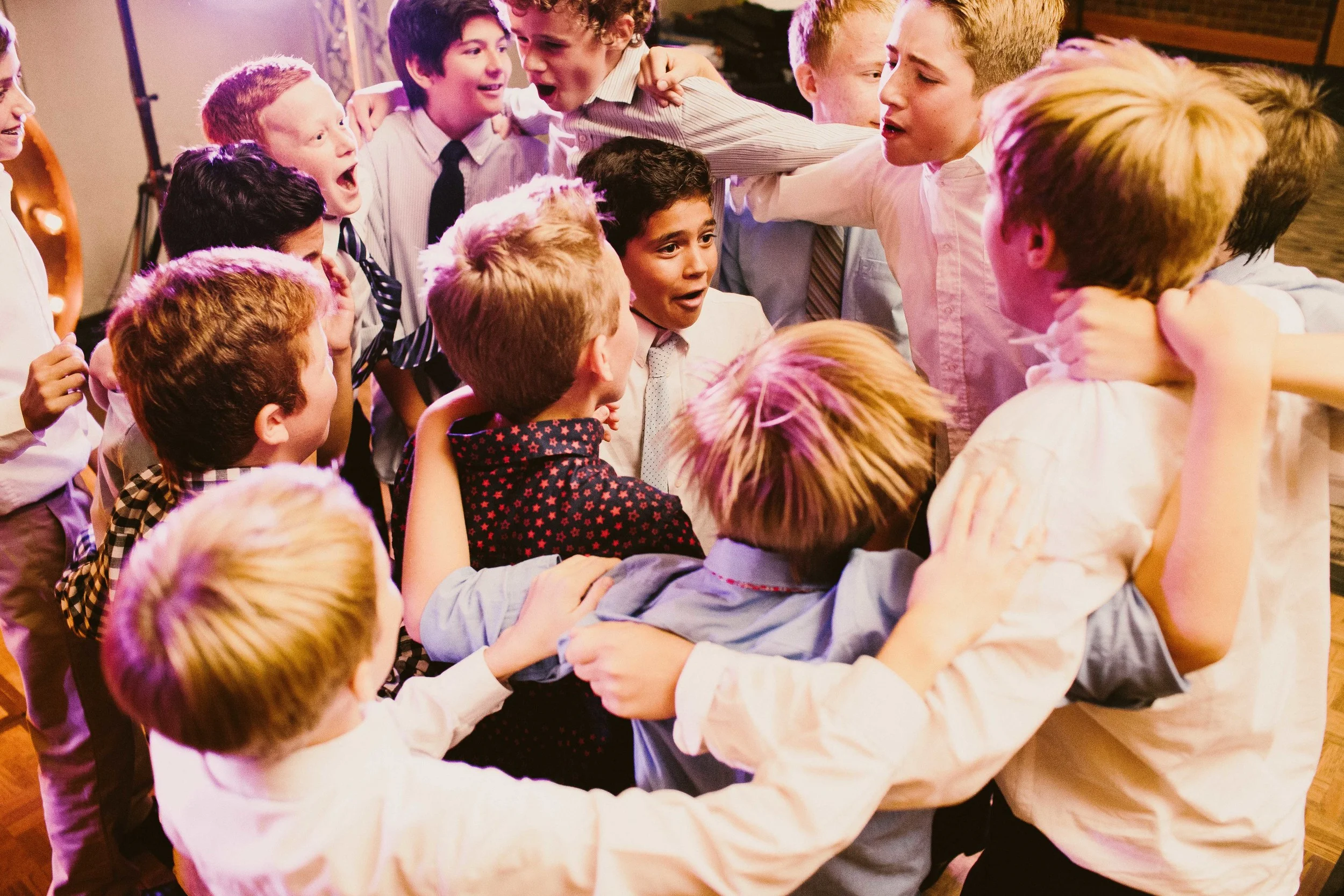 Radley Bat Mitzvah blog-42.jpg