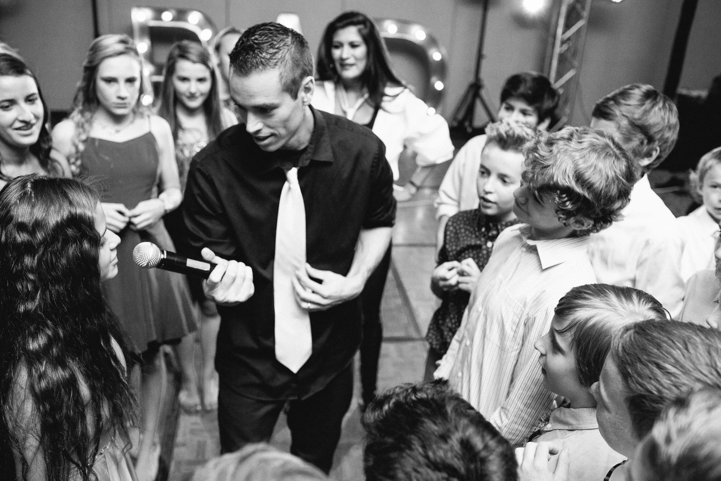 Radley Bat Mitzvah blog-44.jpg
