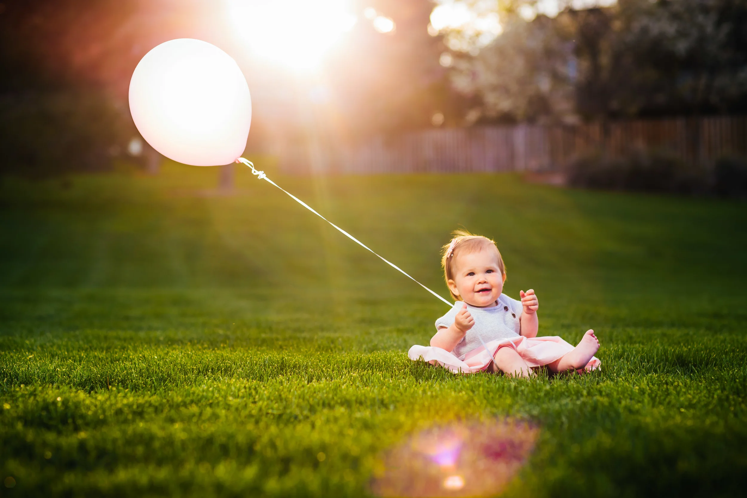 Schell 1st-14.jpg