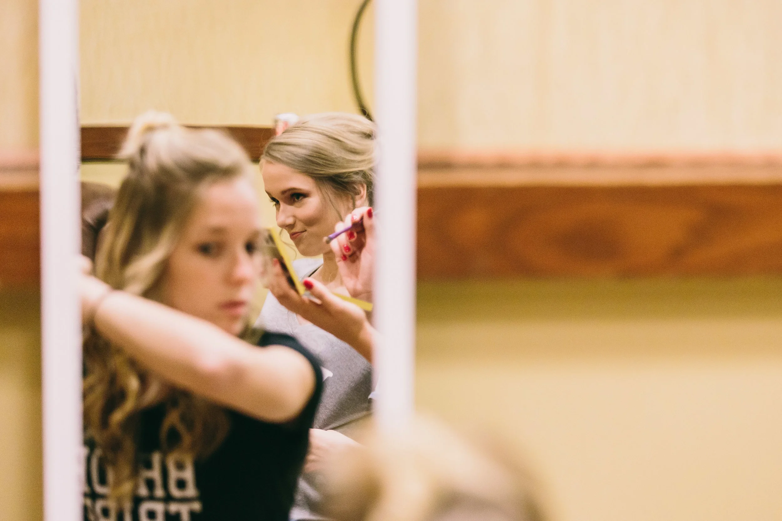 Ellie and Skyler Blog-5.jpg
