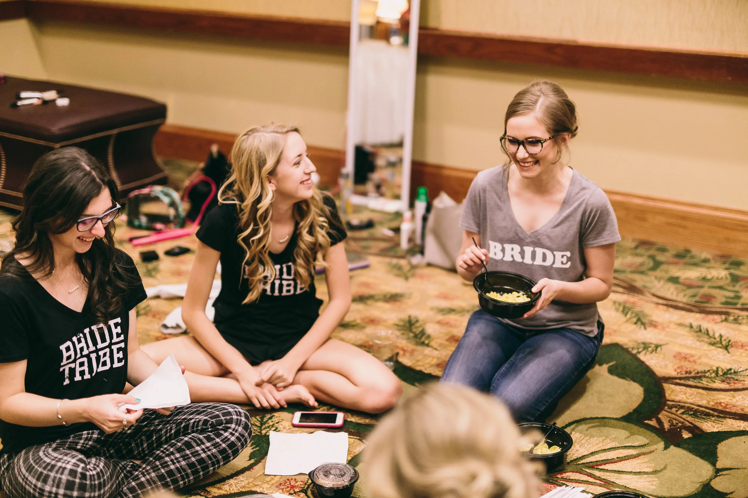 Ellie and Skyler Blog-30.jpg