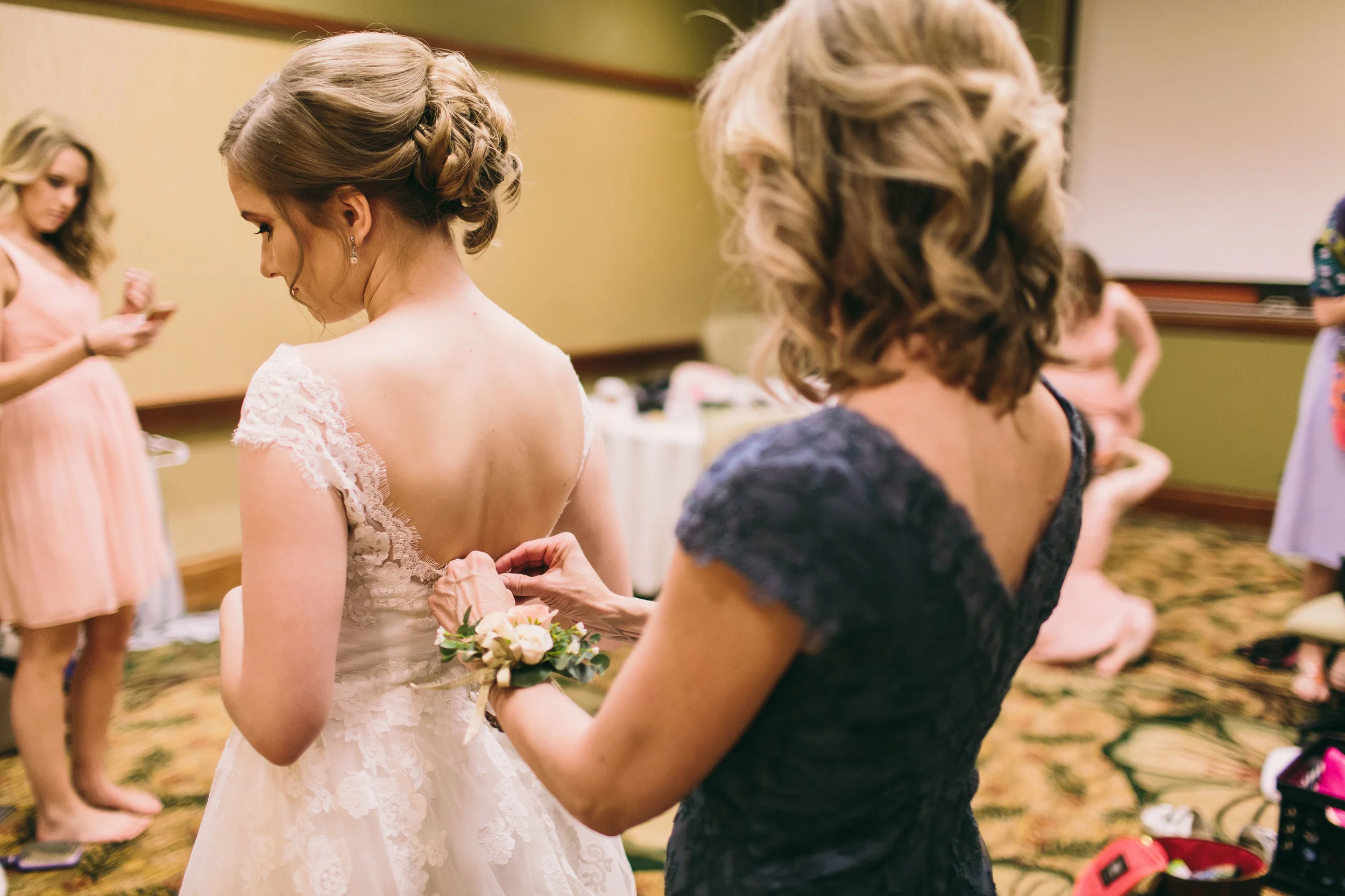 Ellie and Skyler Blog-32.jpg
