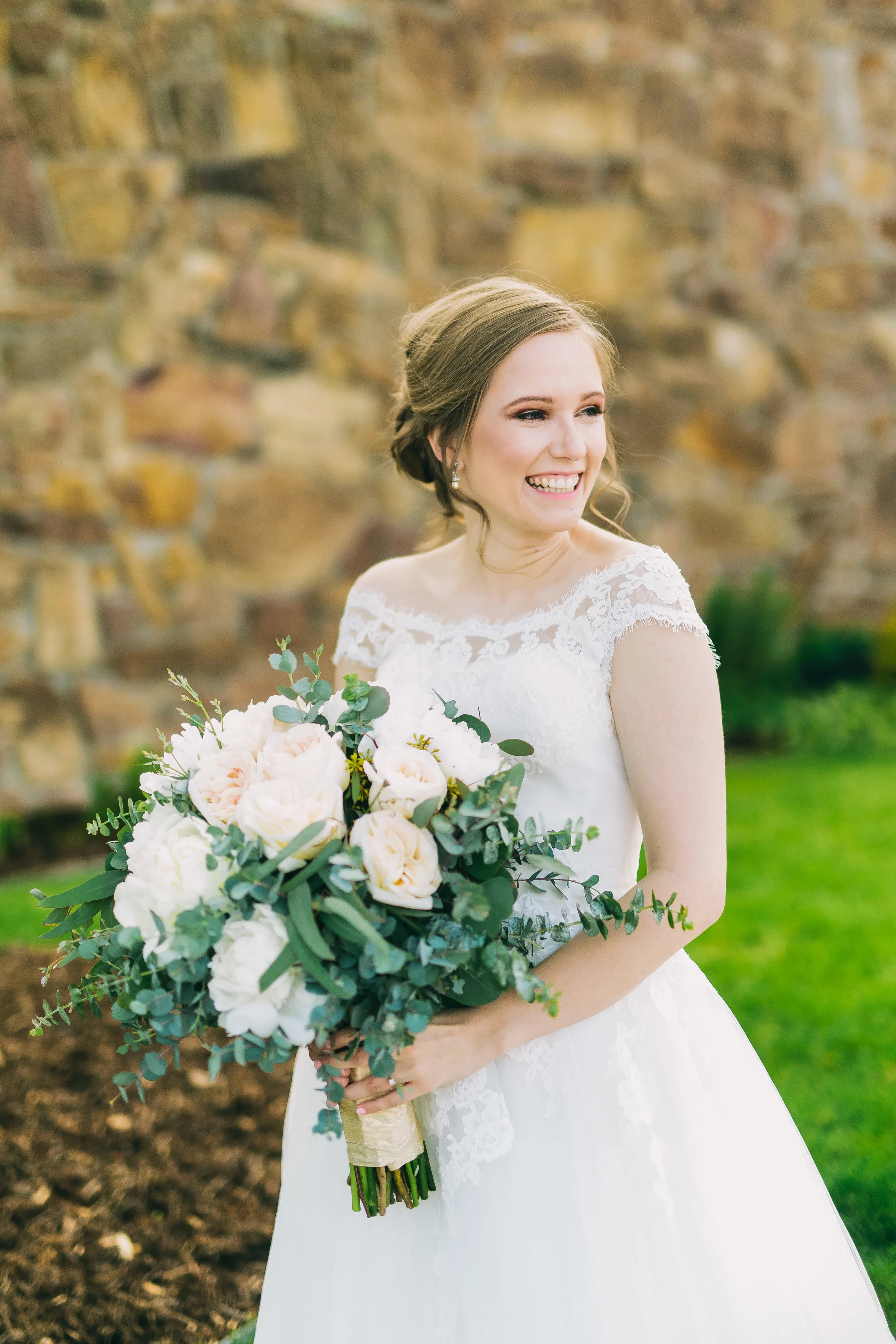 Ellie and Skyler Blog-48.jpg