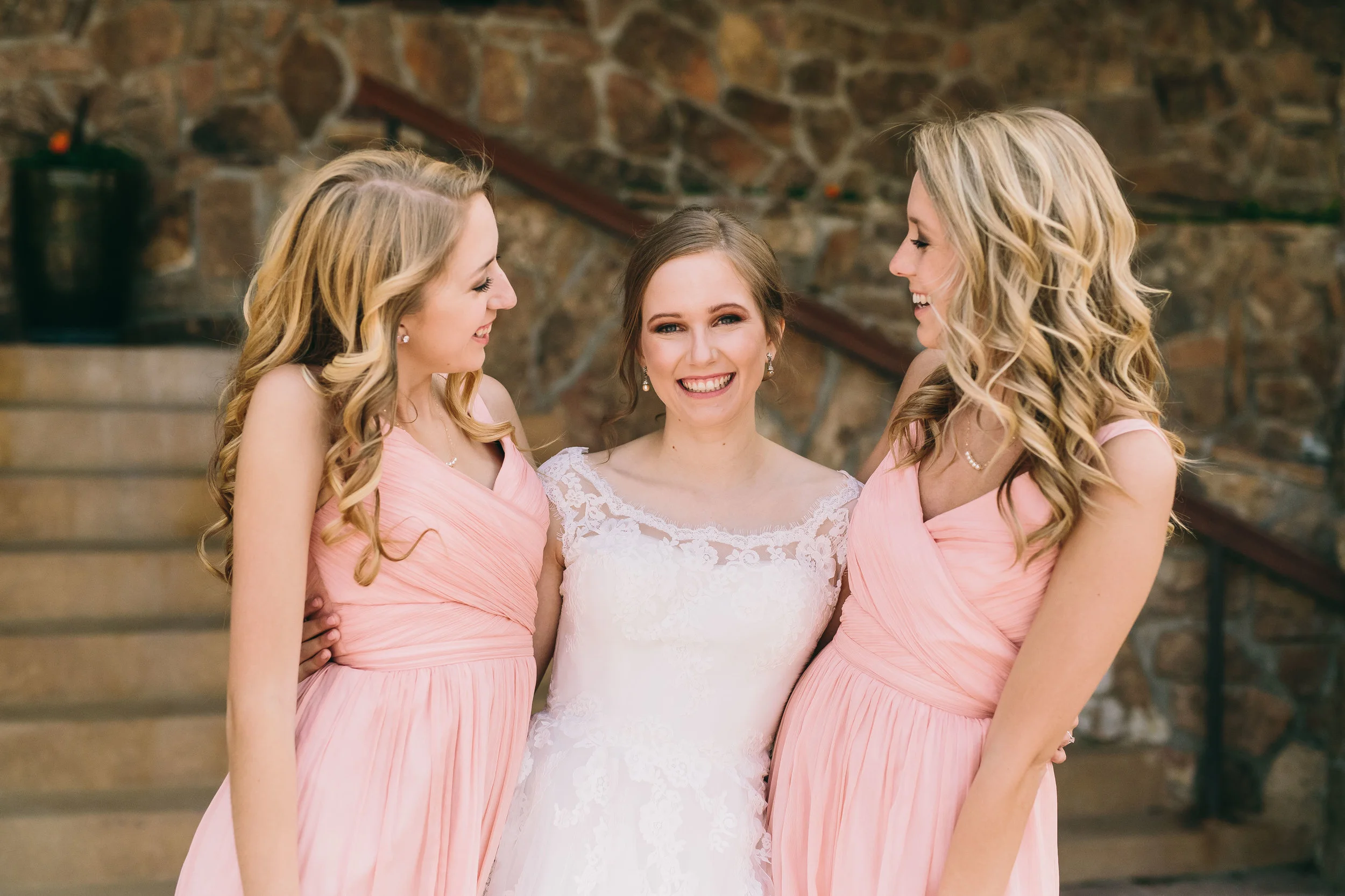 Ellie and Skyler Blog-53.jpg