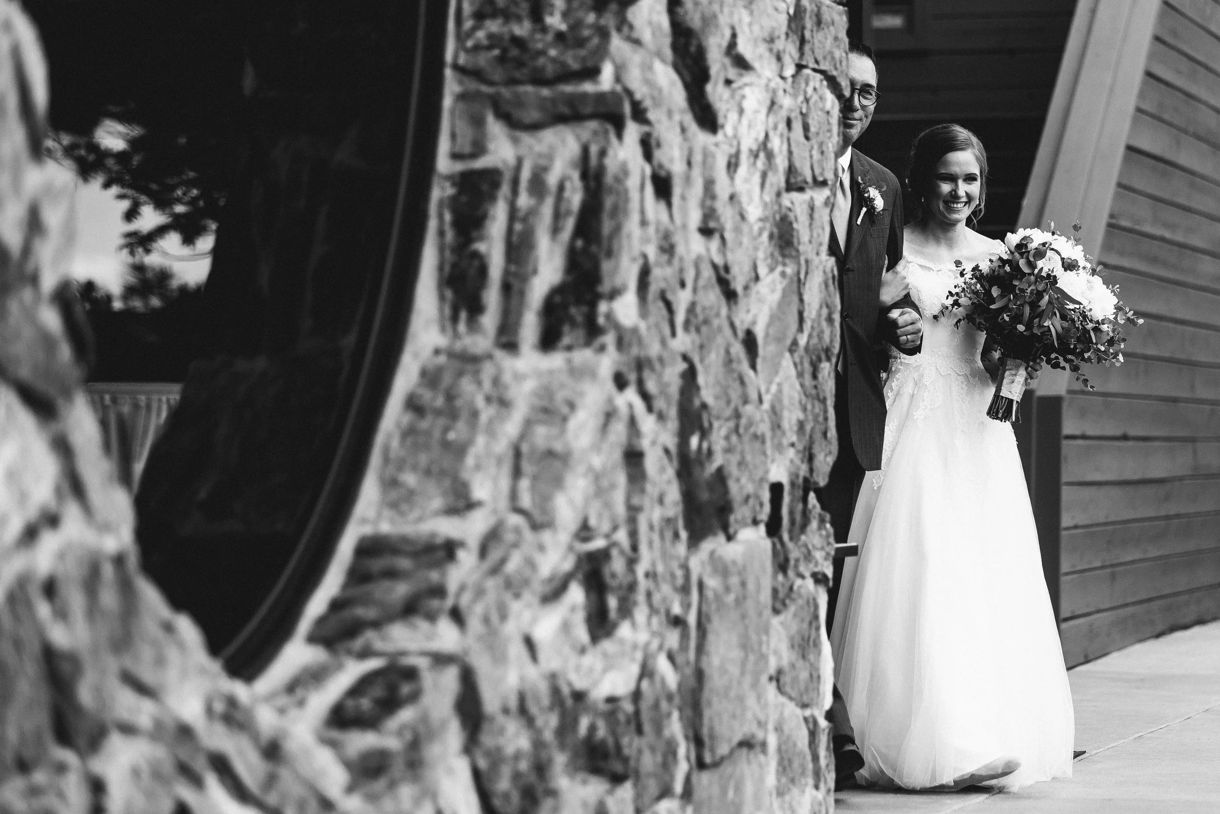 Ellie and Skyler Blog-70.jpg