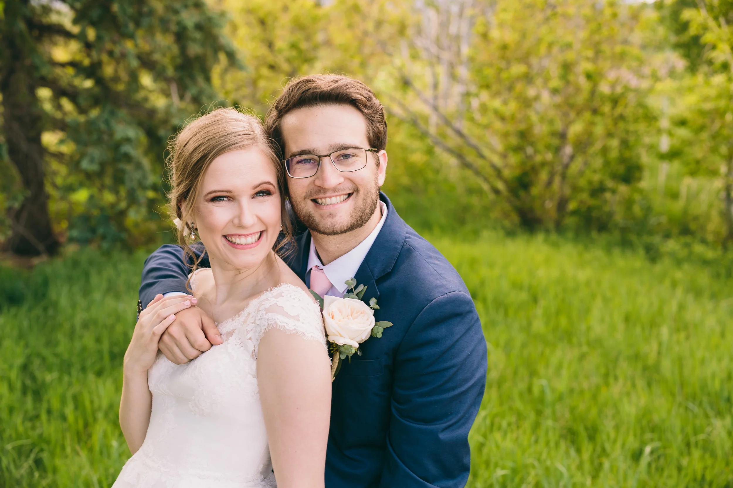 Ellie and Skyler Blog-100.jpg