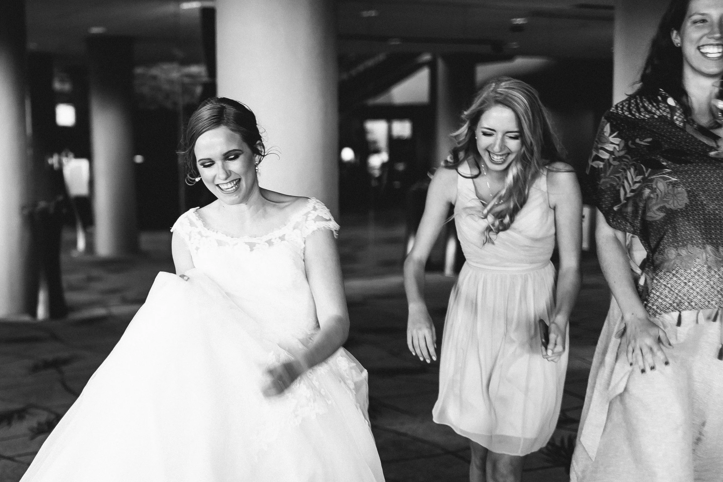 Ellie and Skyler Blog-104.jpg