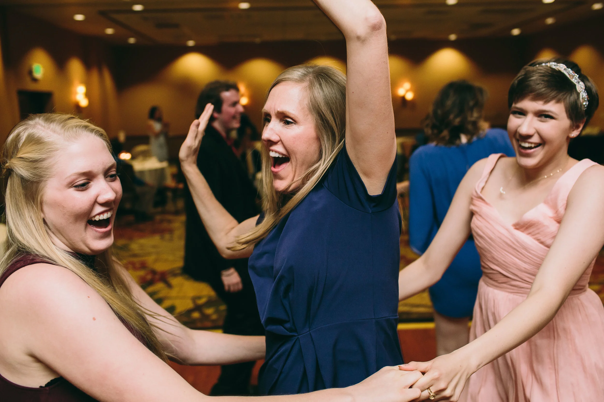 Ellie and Skyler Blog-117.jpg