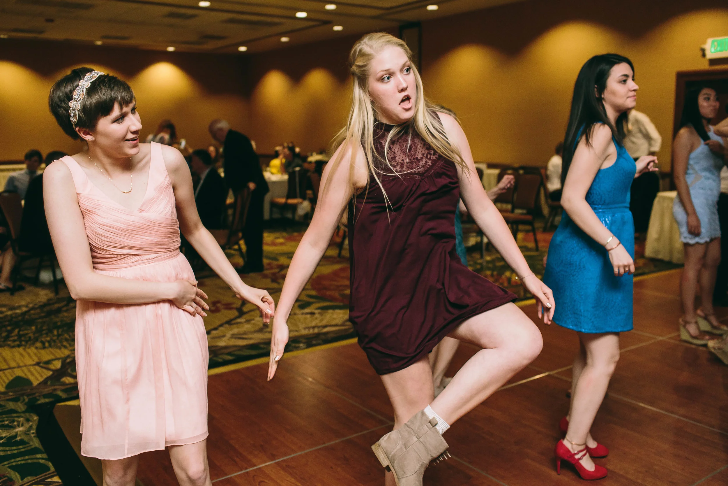 Ellie and Skyler Blog-122.jpg