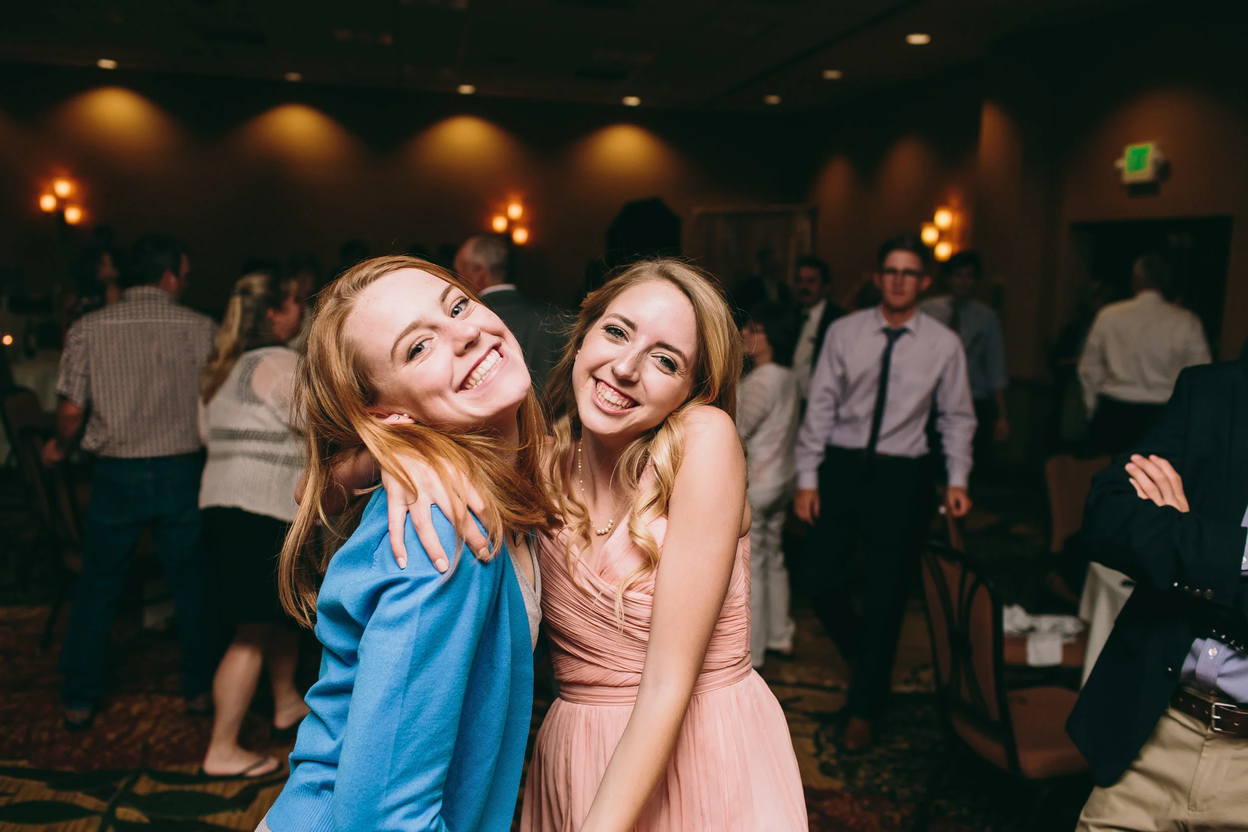 Ellie and Skyler Blog-128.jpg