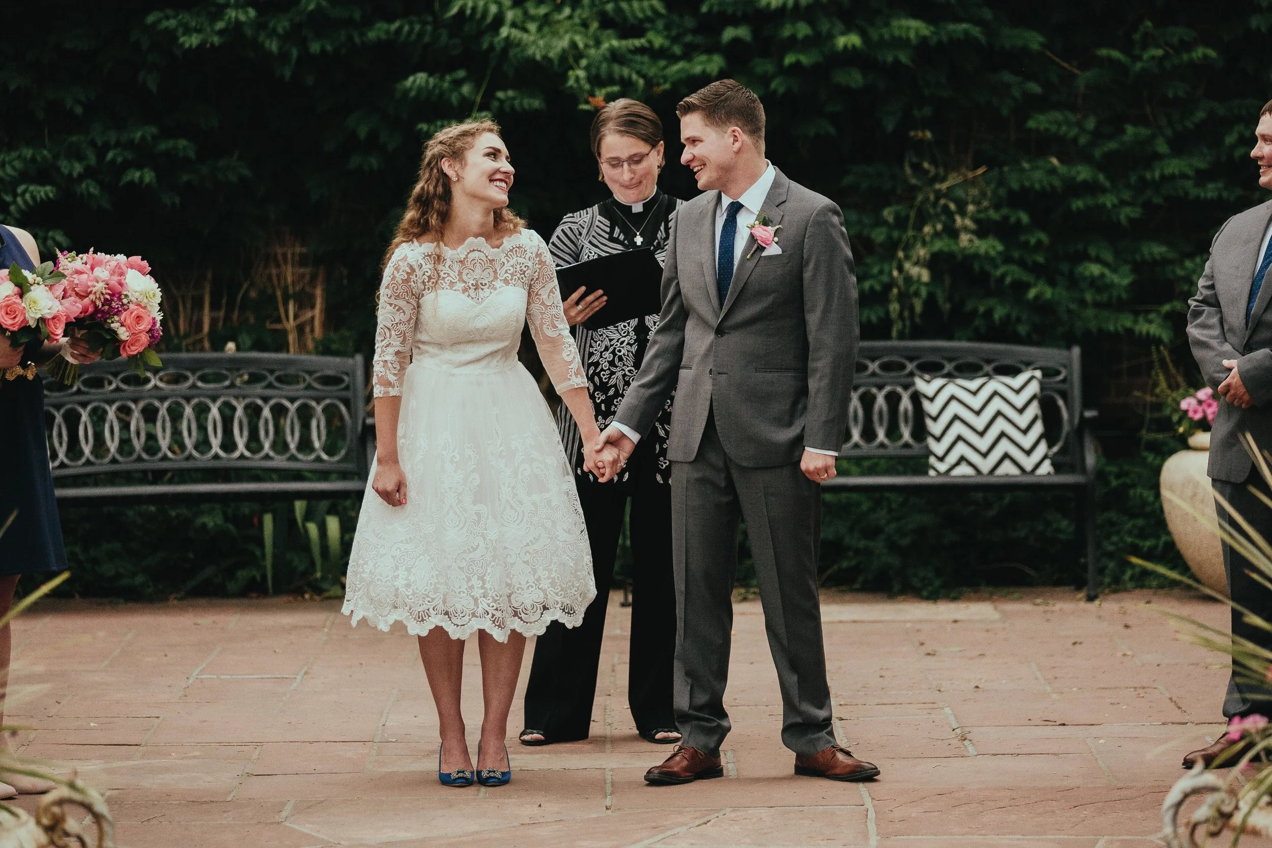 Sarah and Braxton blog-54.jpg