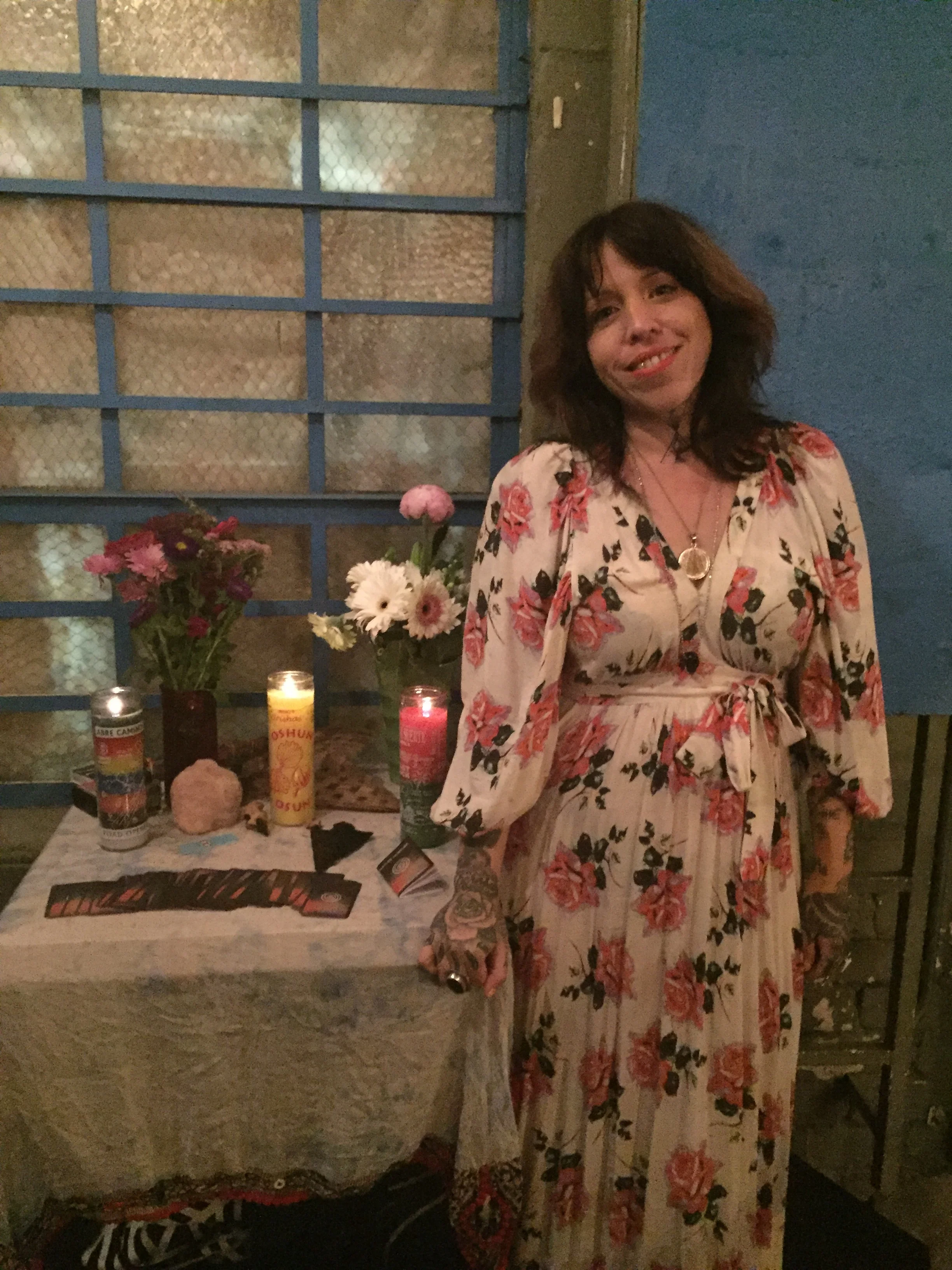 Marcella Kroll 2.jpg