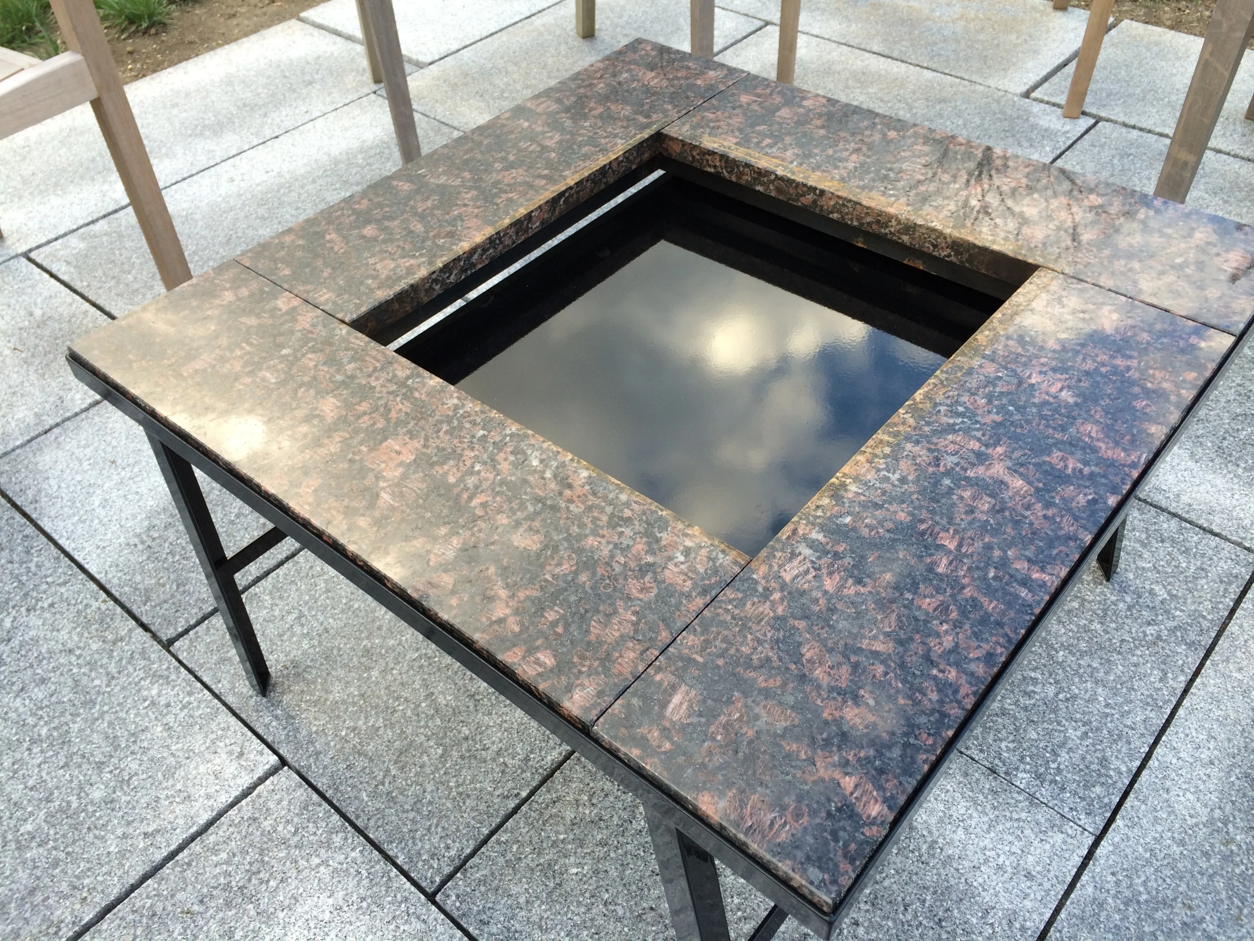 FirePit-Table.jpeg
