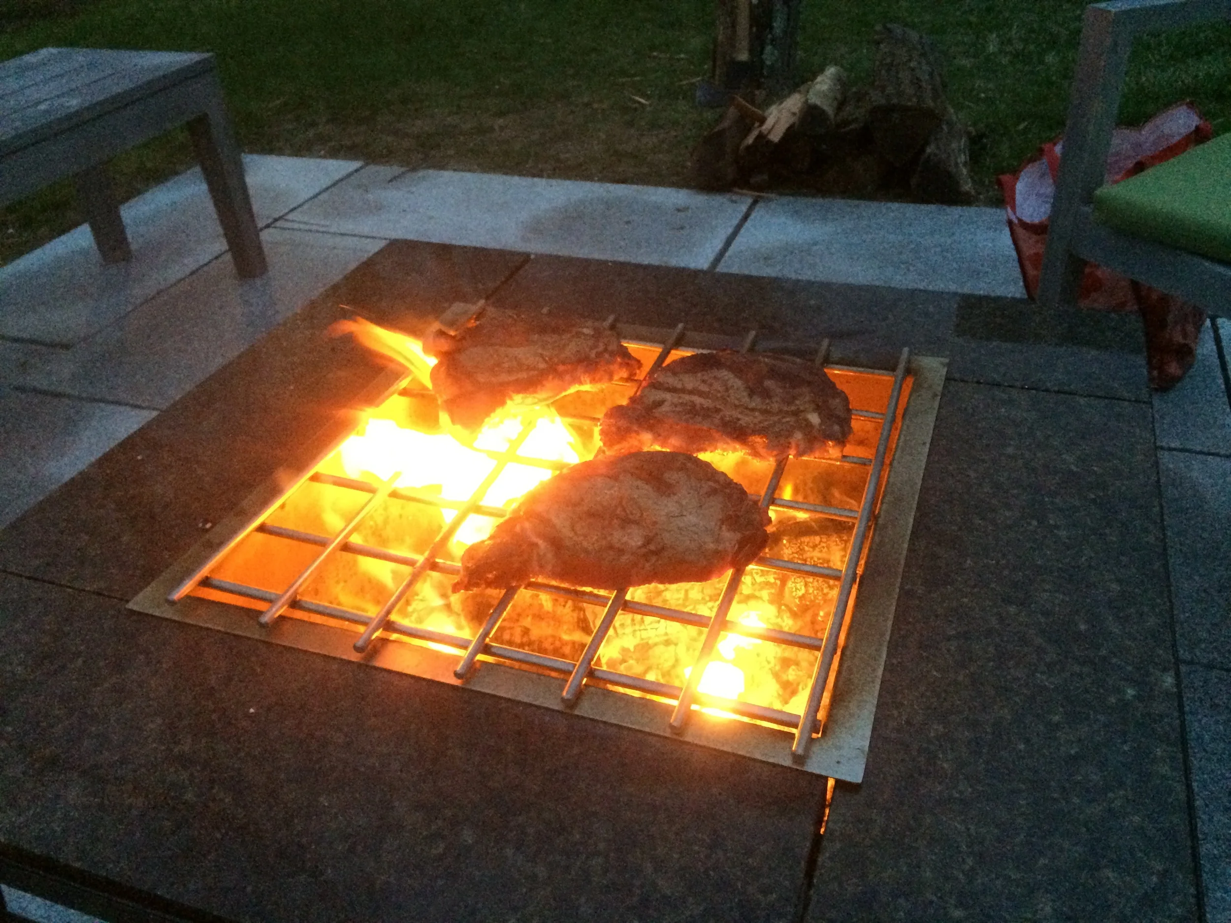 firepit-grill.jpeg