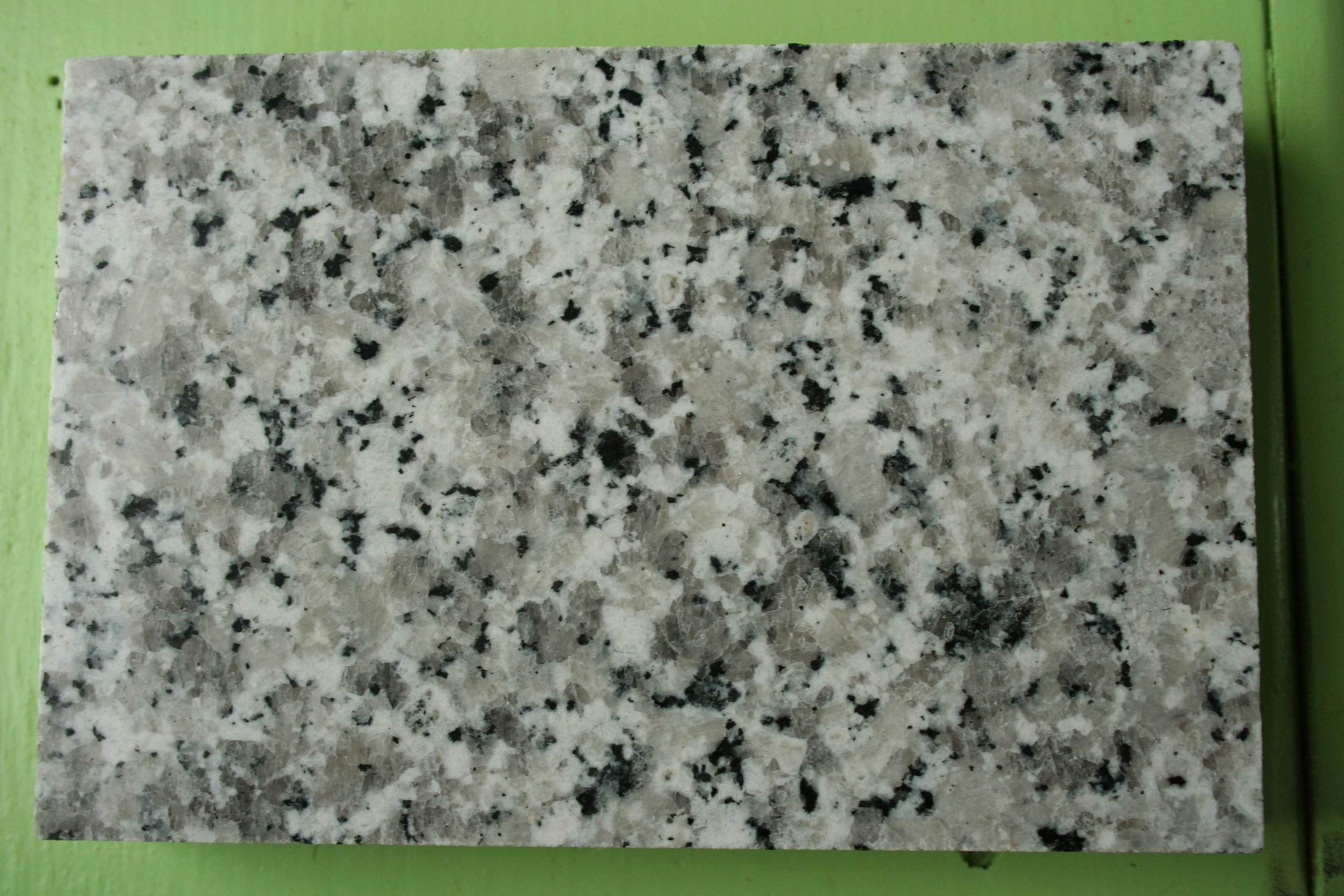 granite-7_new.jpg