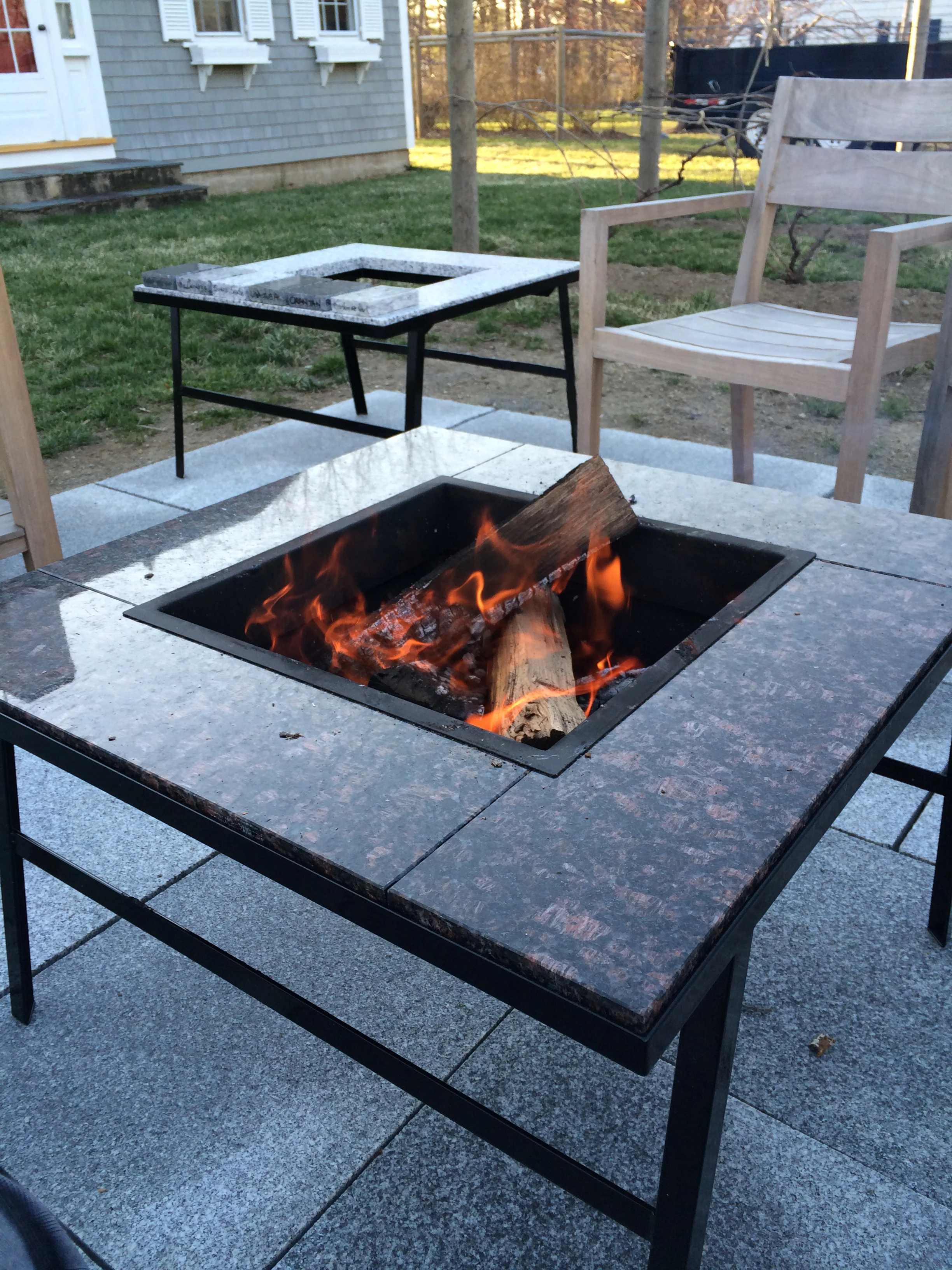 KSV-Fire-Pit-2014.jpg
