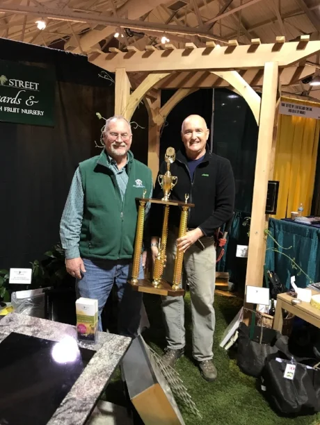 1st place Overall Home Show Business.jpg