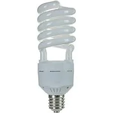 Sunlite CLM 65K/MOG 65 Watt - replicates sunlight in the home