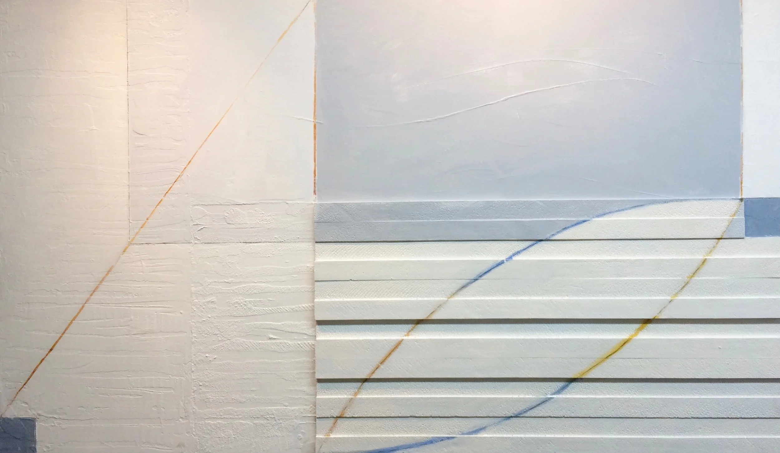 White Room 3
