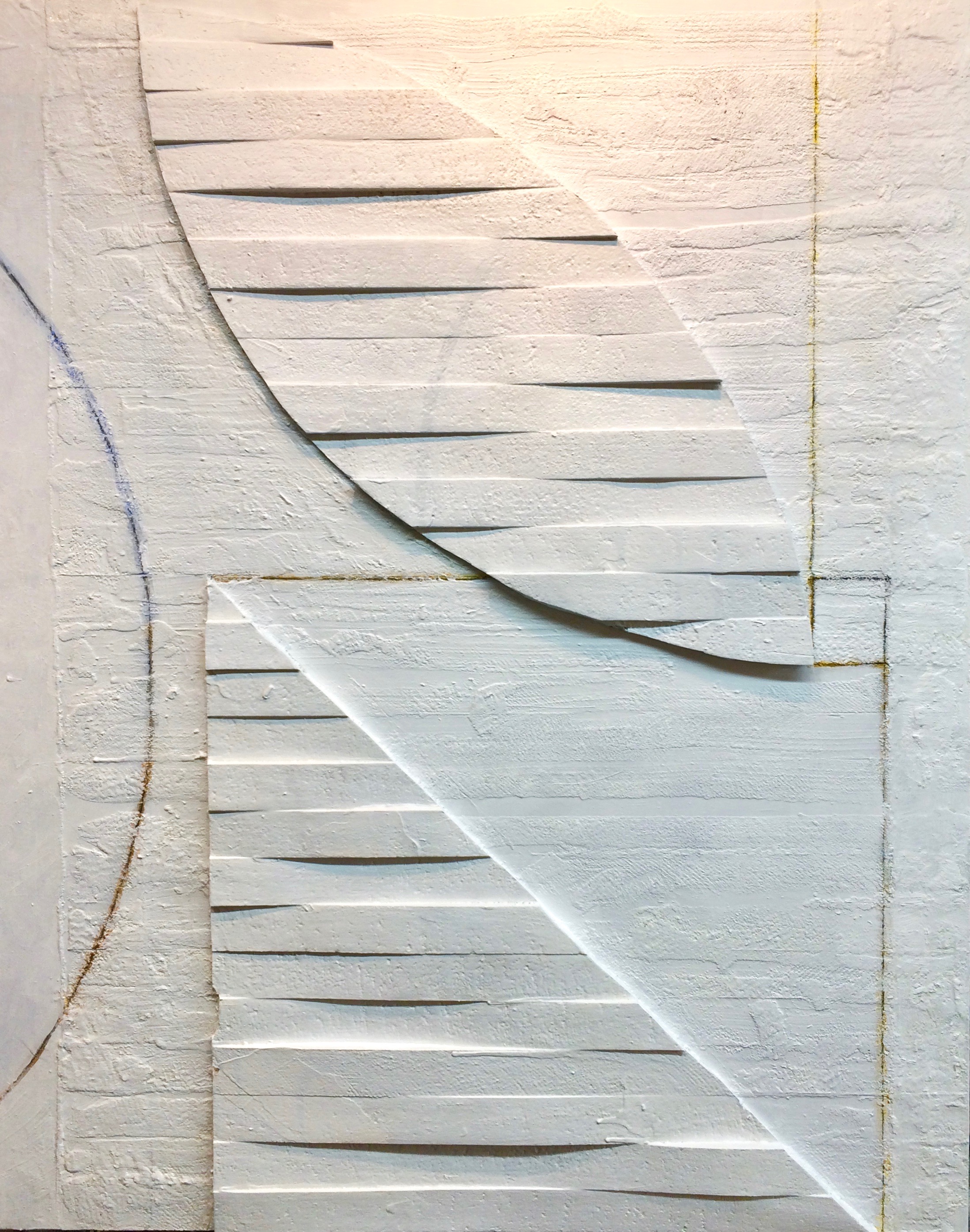 White Room 1