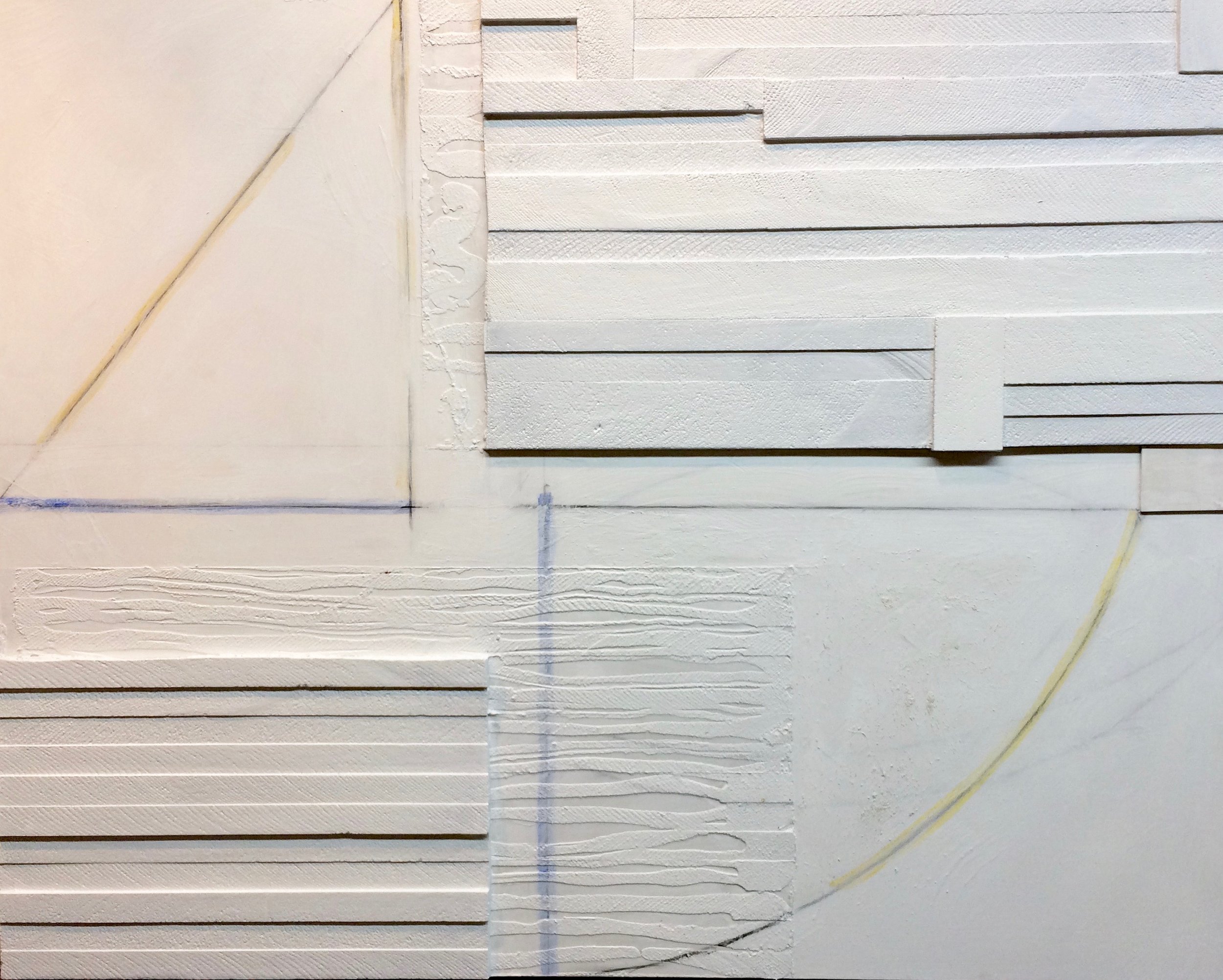White Room 2