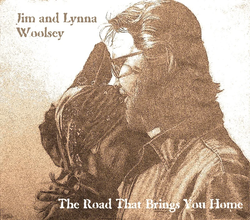 album-cover.JPG