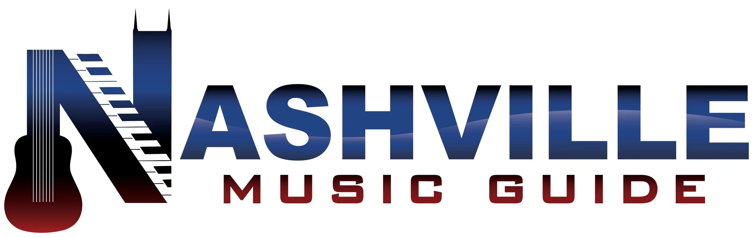 Nashville Music Guide magazine.jpg