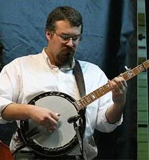 Brian Leaver smaller photo.jpg
