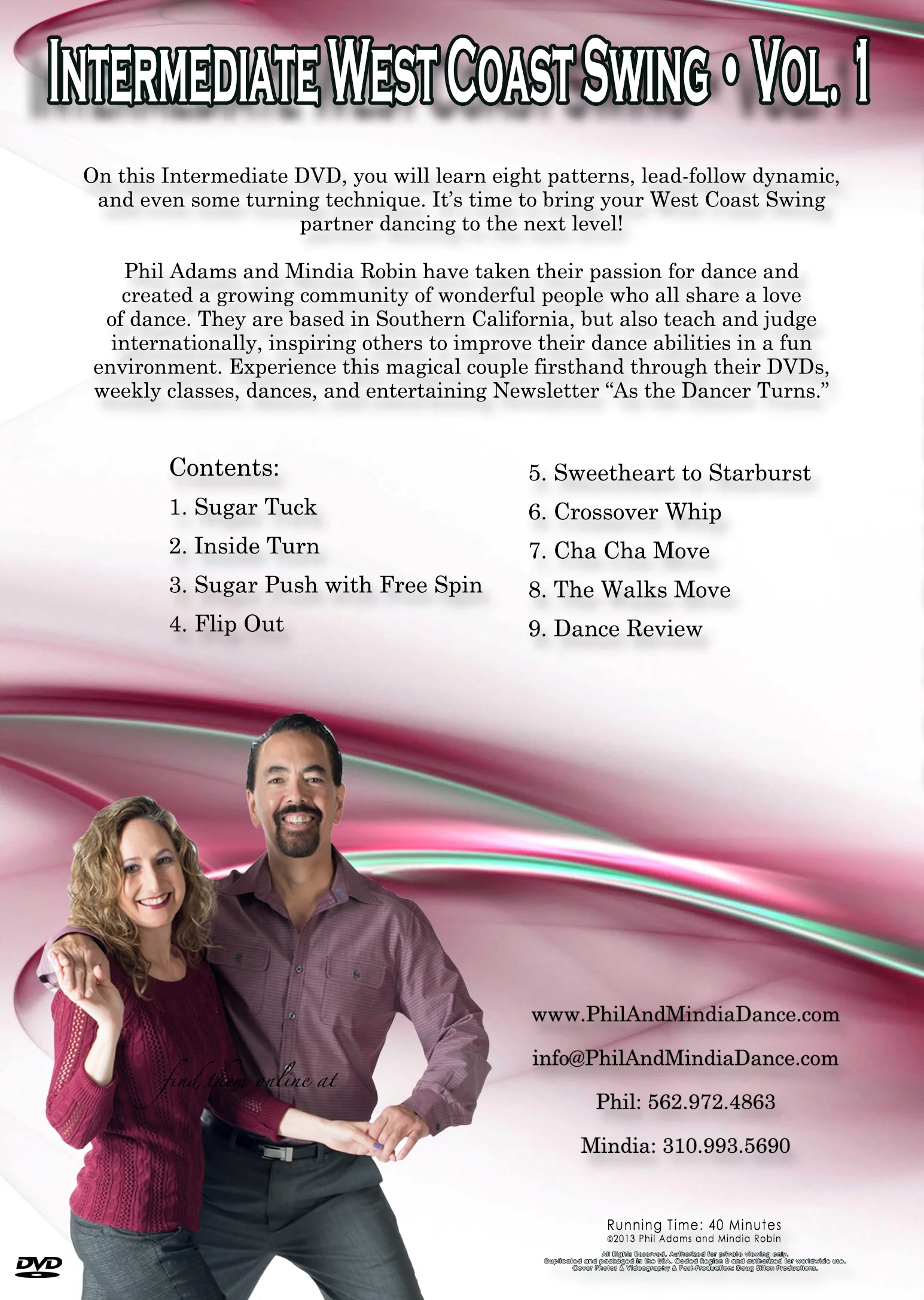 IntWCS_1_Back_Cover.jpg