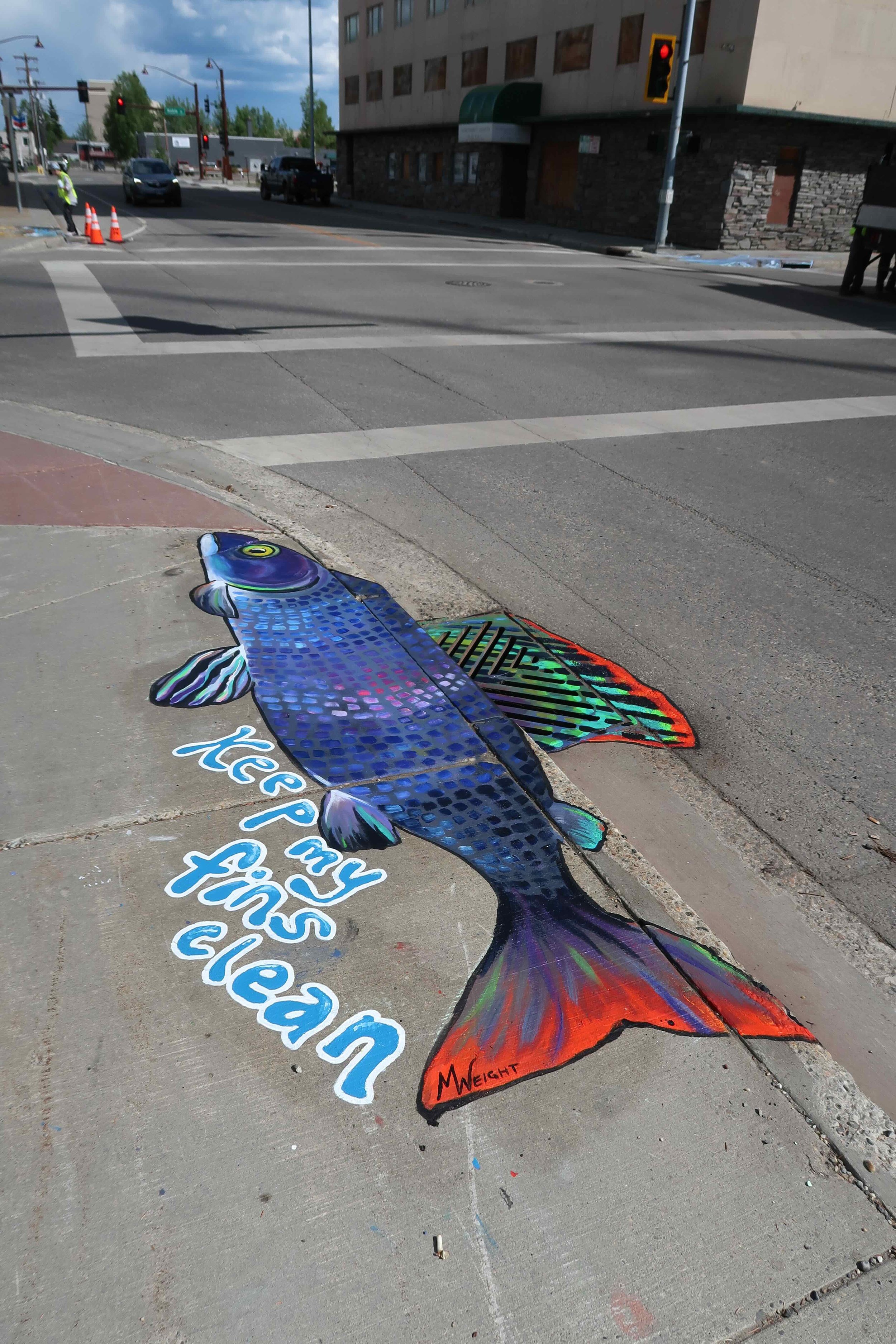 TVWA Storm Drain Art_cmd_ (46).jpeg